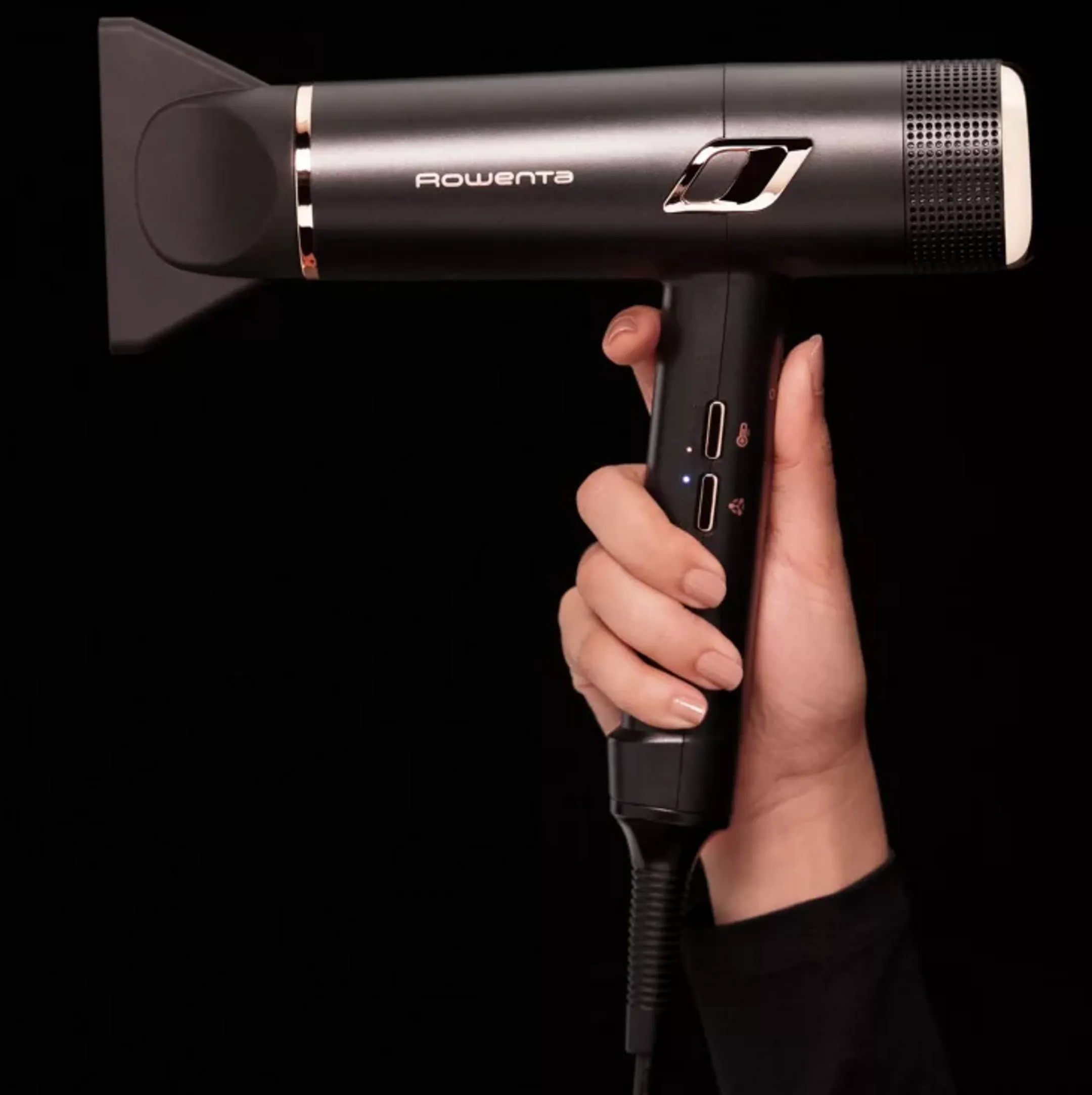 Rowenta Maestria Ultimate Experience Haartrockner CV9920F0 image