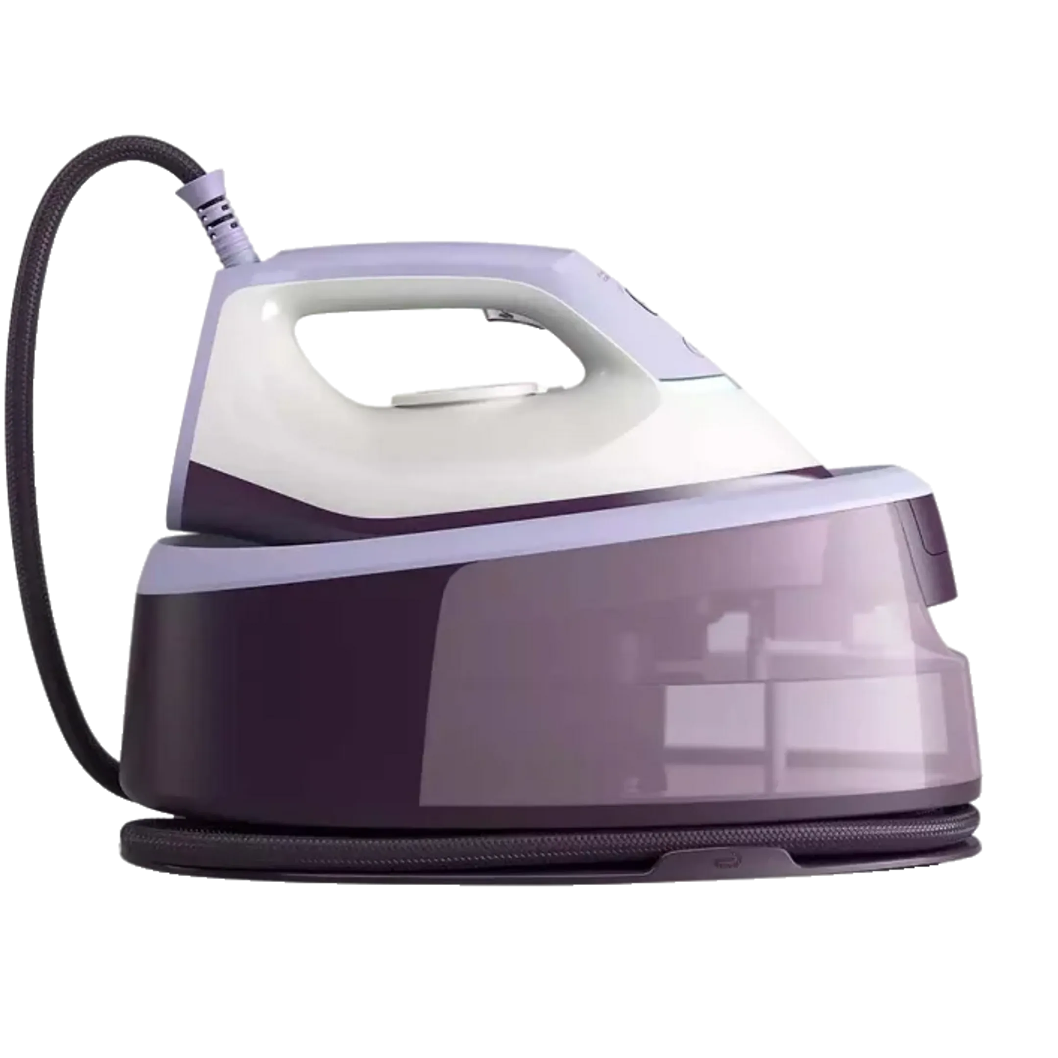 Centrale vapeur 3000 series PSG3000/30