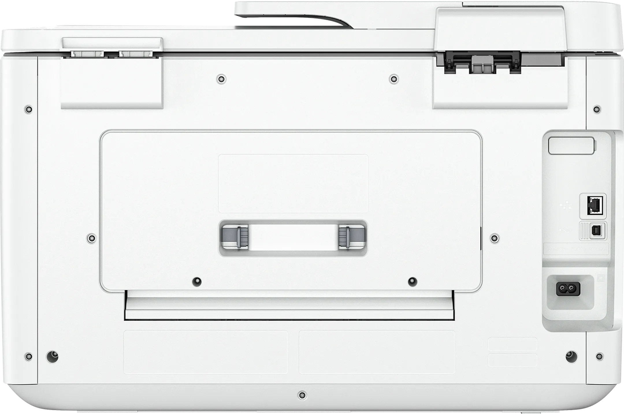 HP Imprimante Multifonction A3 OfficeJet Pro 9730e image