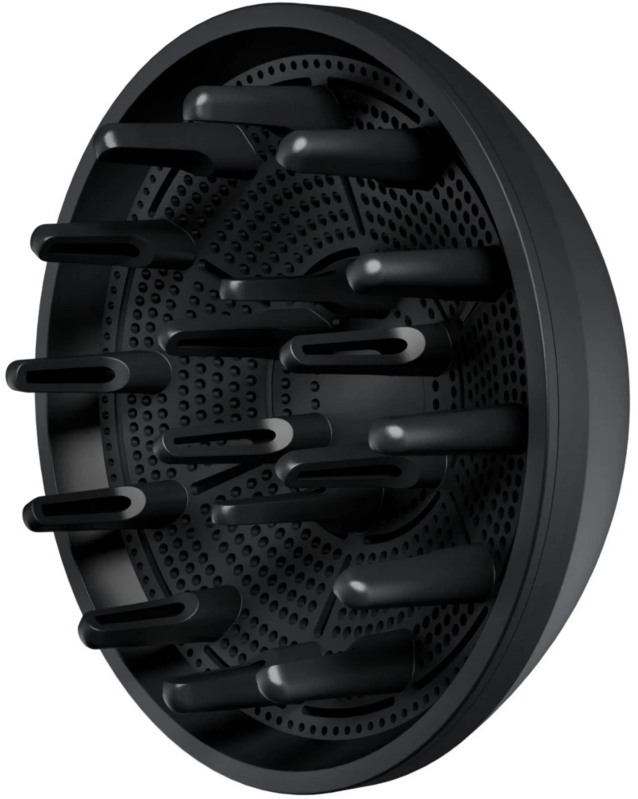 Rowenta Maestria Ultimate Experience Haartrockner CV9920F0 image