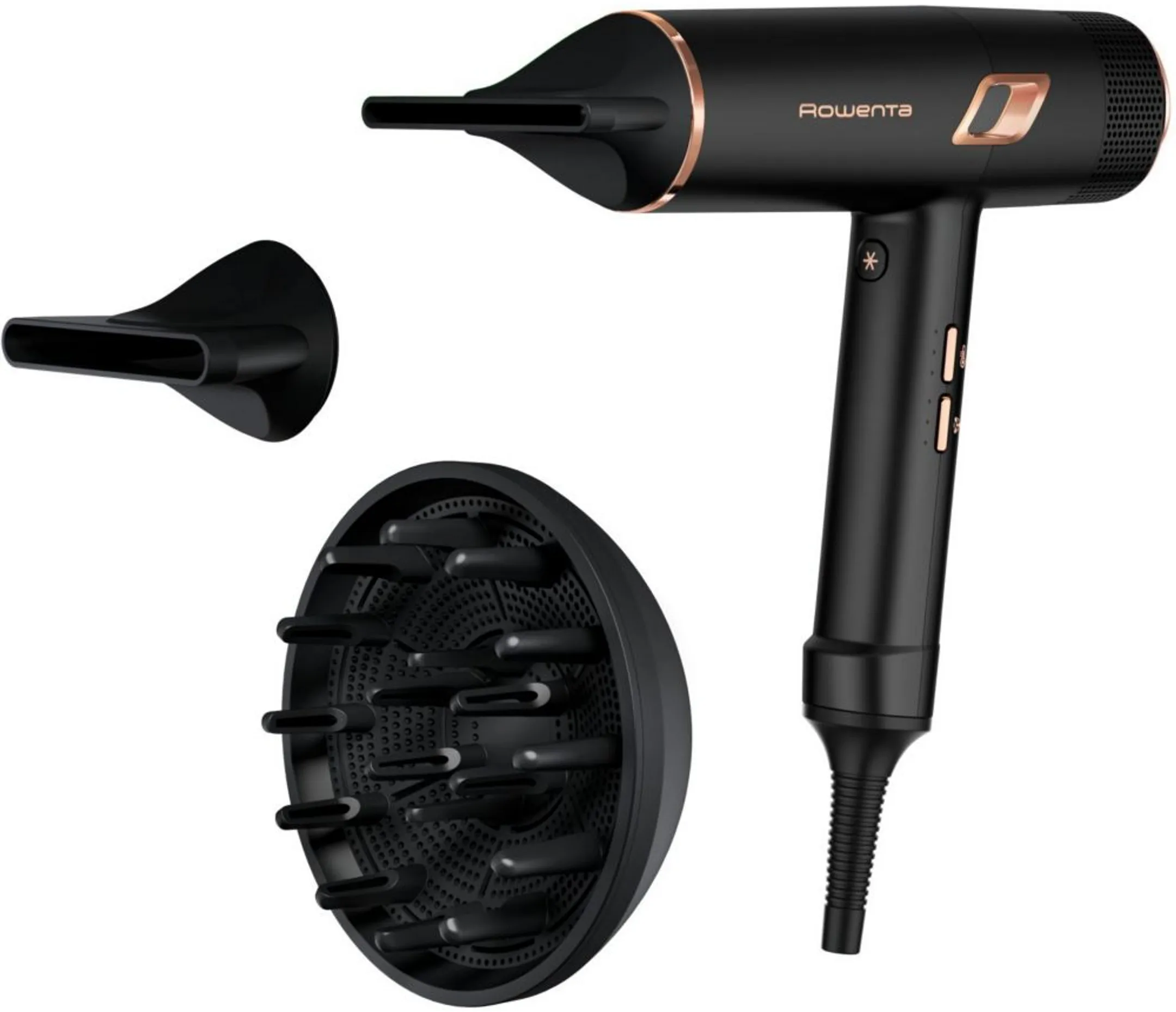 Sèche-cheveux Maestria Ultimate Experience CV9920F0