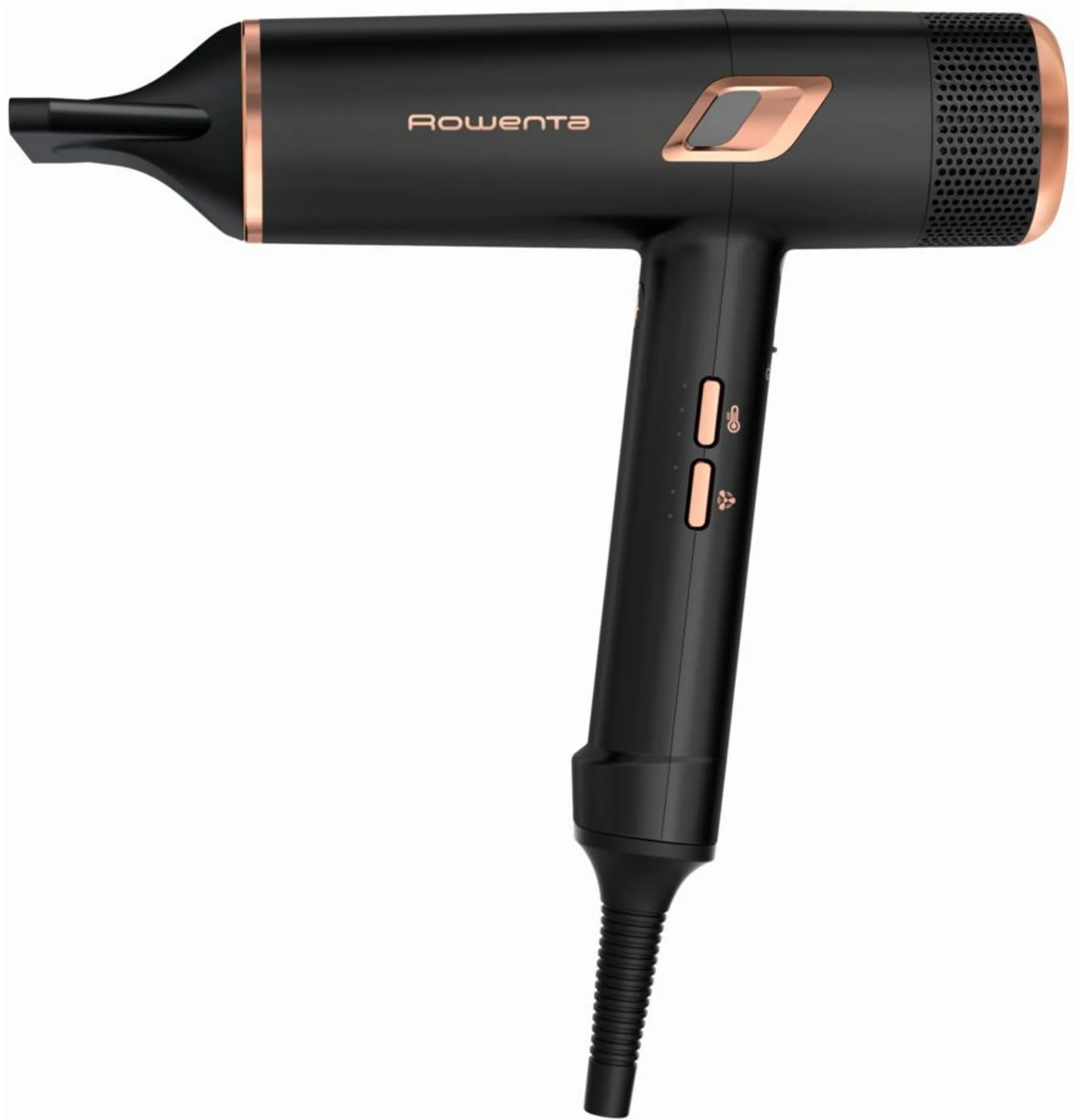 Rowenta Maestria Ultimate Experience Haartrockner CV9920F0 image