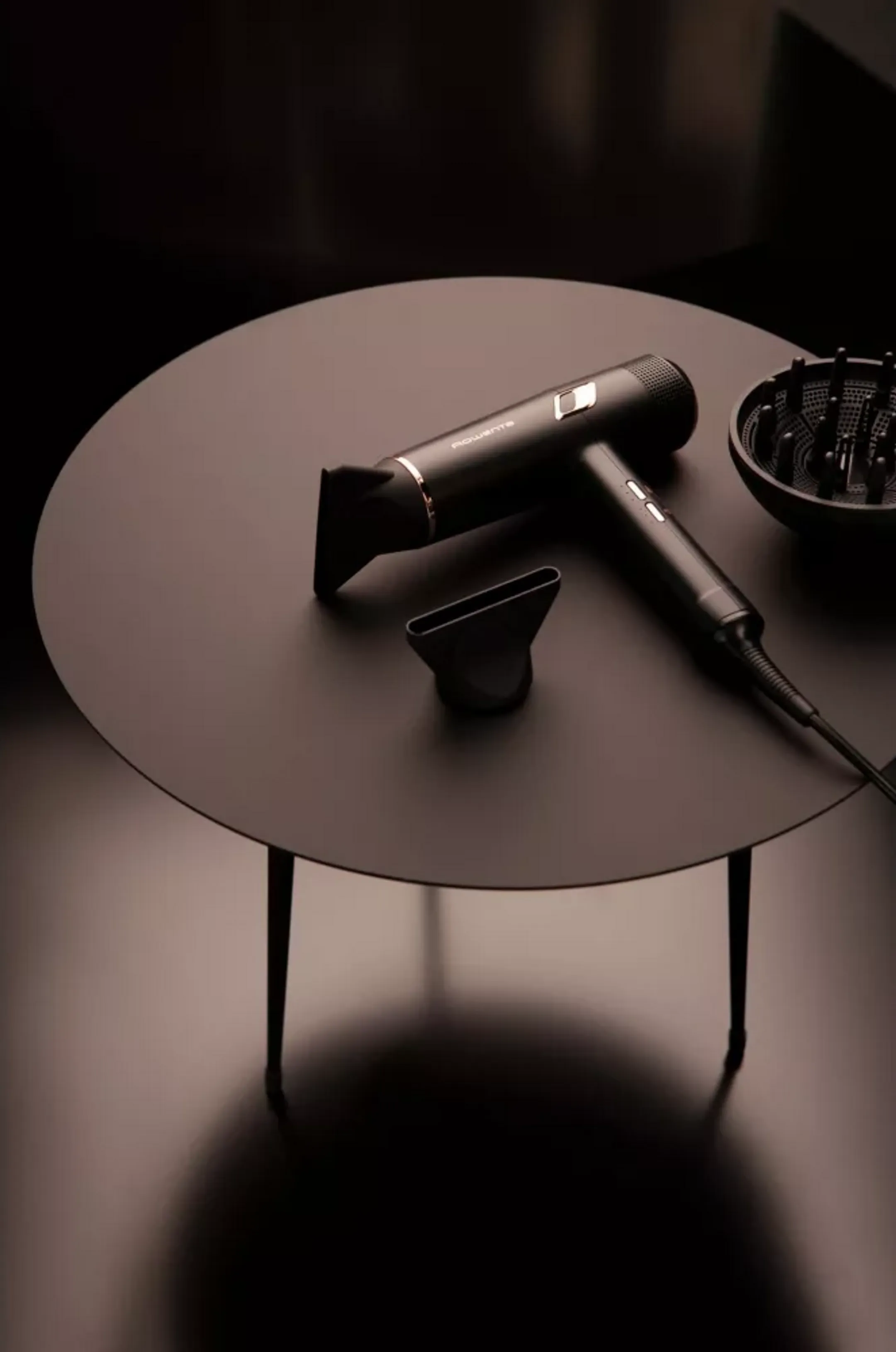 Rowenta Maestria Ultimate Experience Haartrockner CV9920F0 image