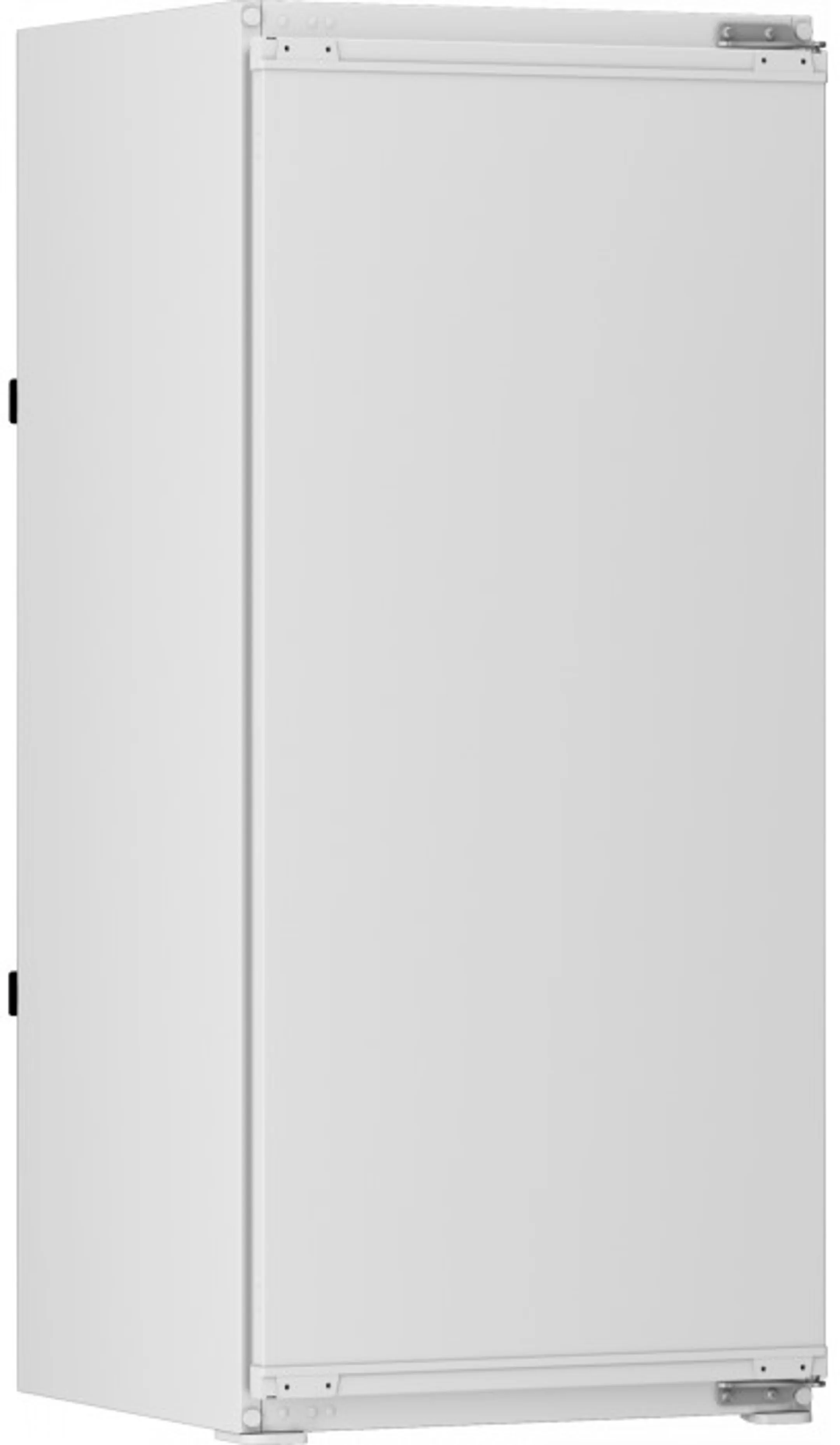 Beko BSSA210K4SN Built-in Fridge image