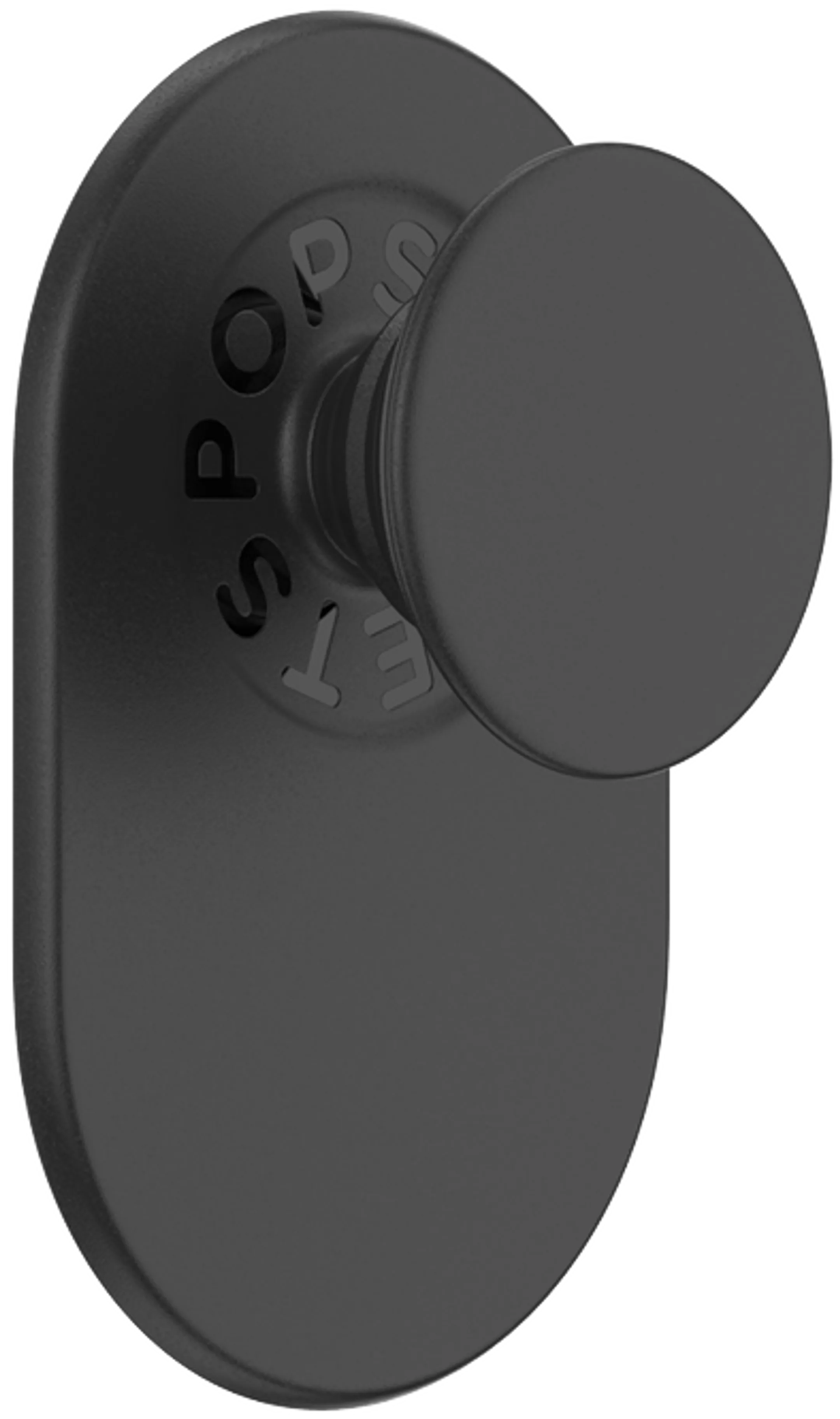 Support pour Smartphone PopGrip MagSafe - Noir