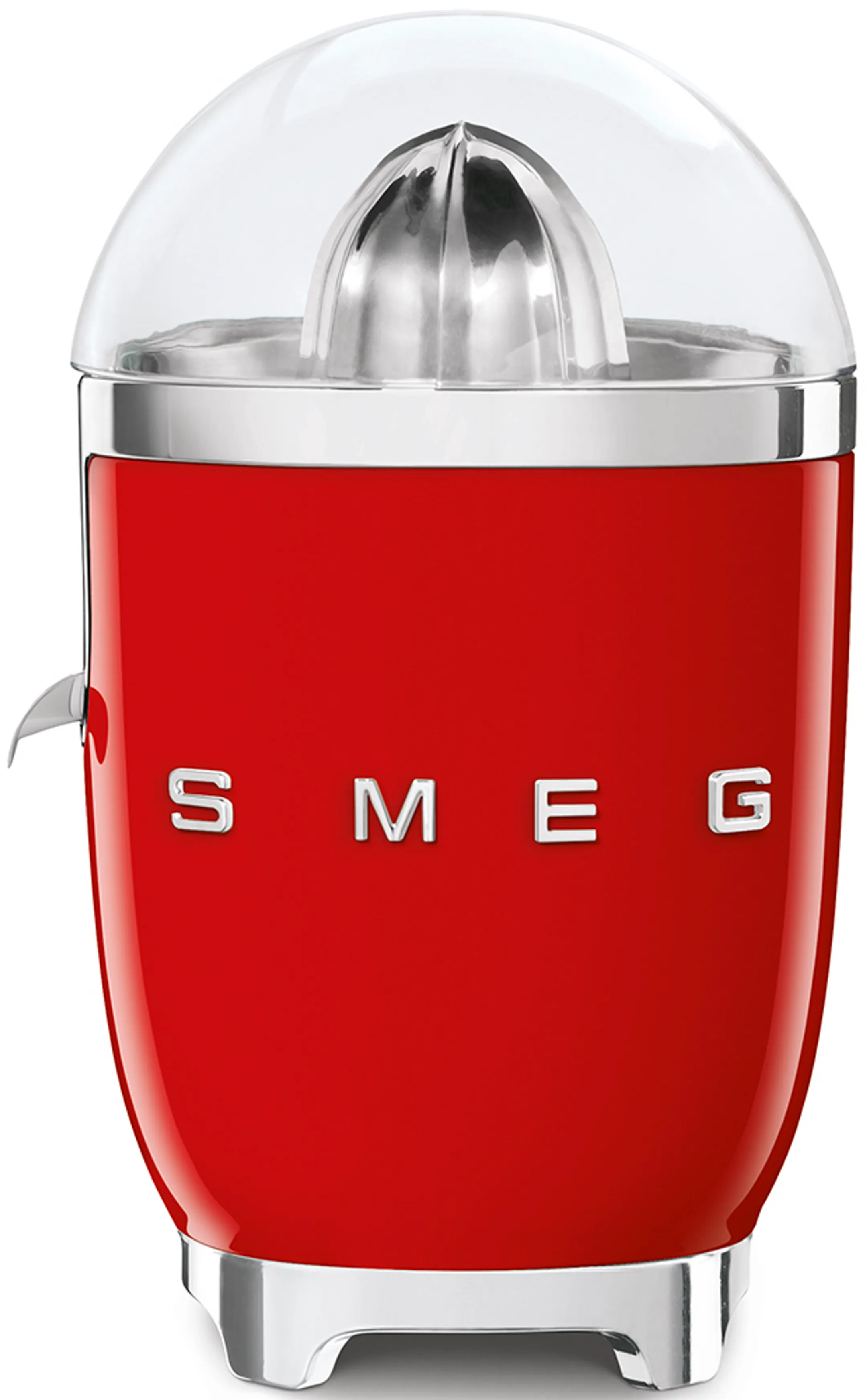 Bundle product Presse-agrumes CJF11RDEU - Rouge
