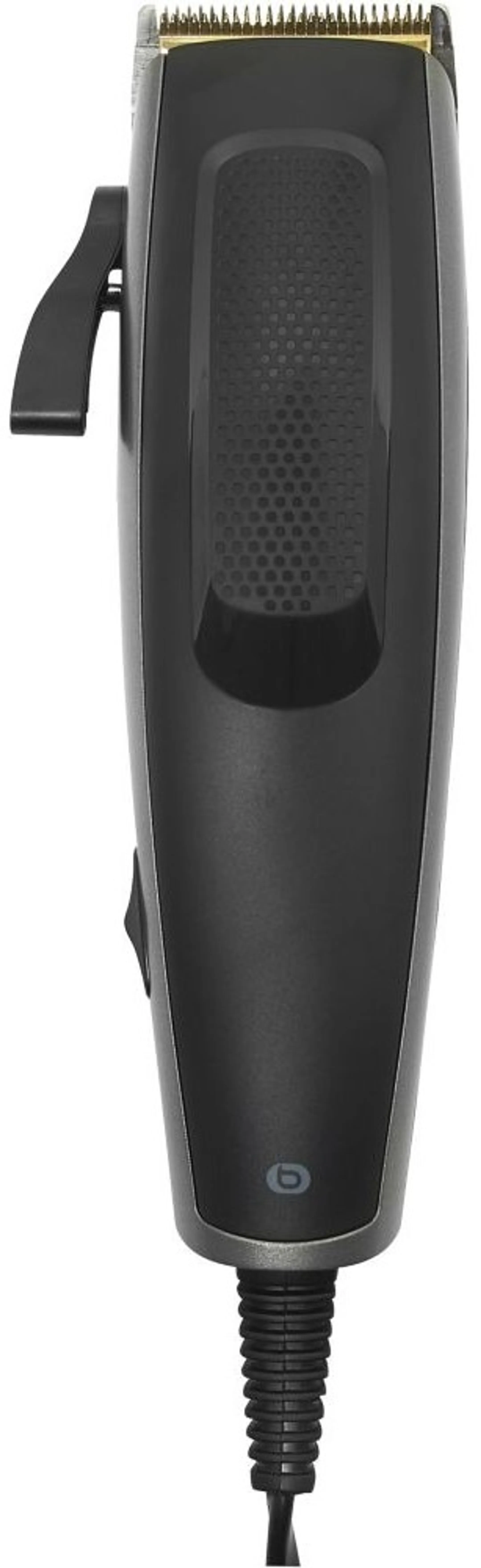 ESSENTIEL-B Hair Clipper filaire pro Iroquois image
