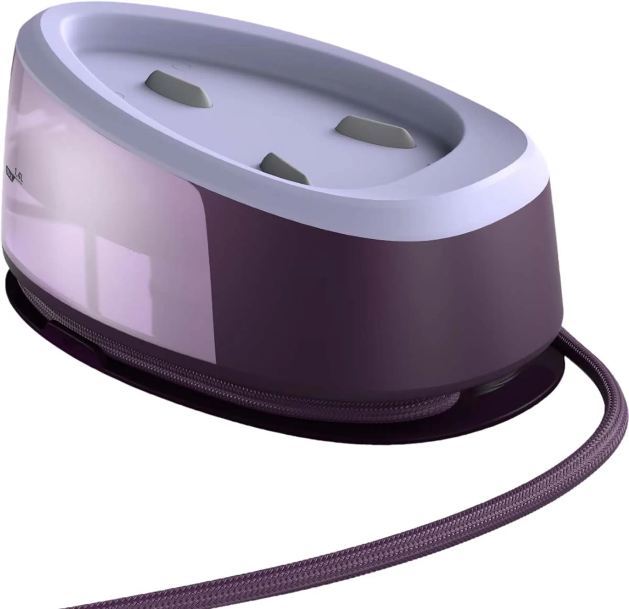 Philips Steam generator 3000 series PSG3000/30 image