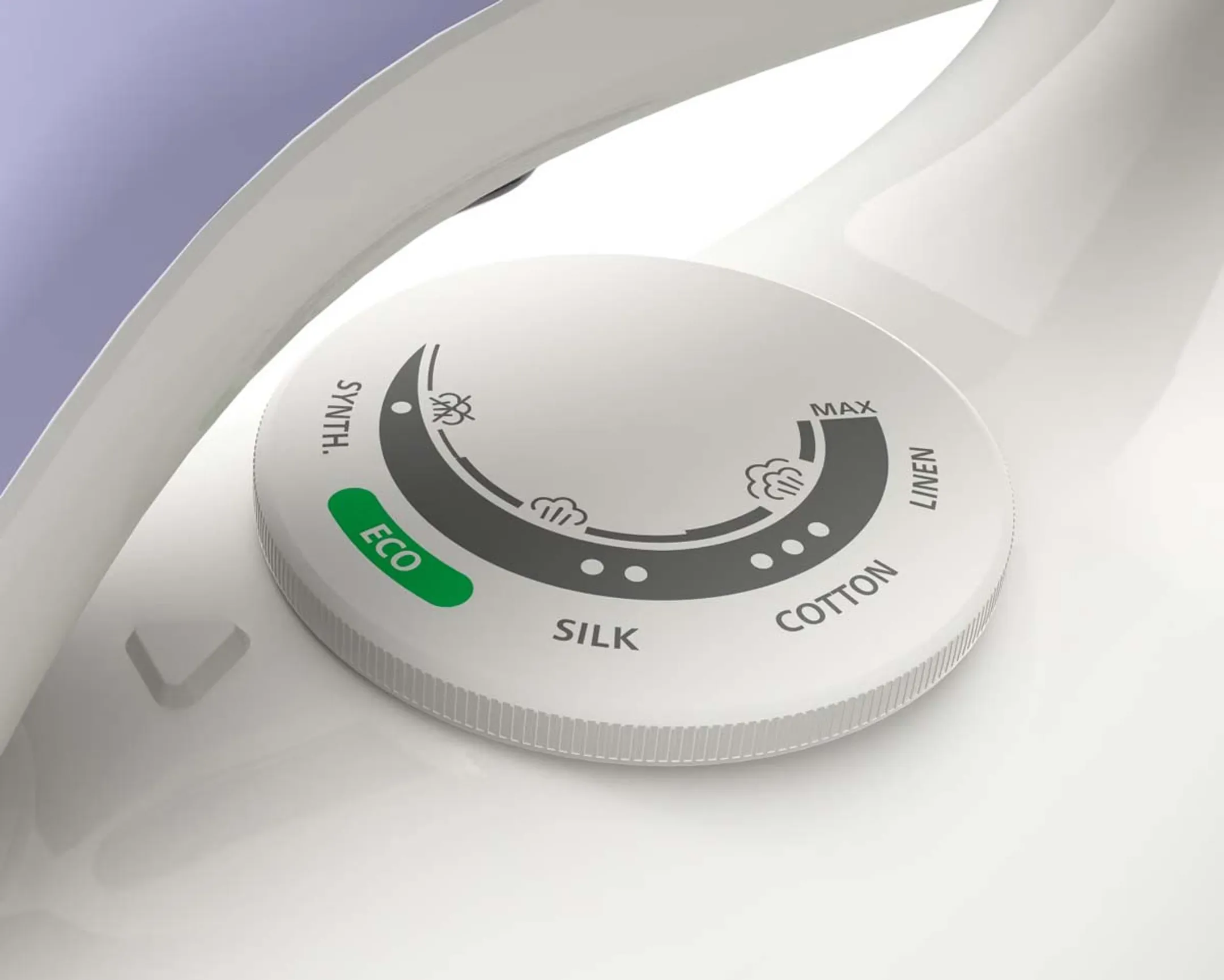 Philips Steam generator 3000 series PSG3000/30 image