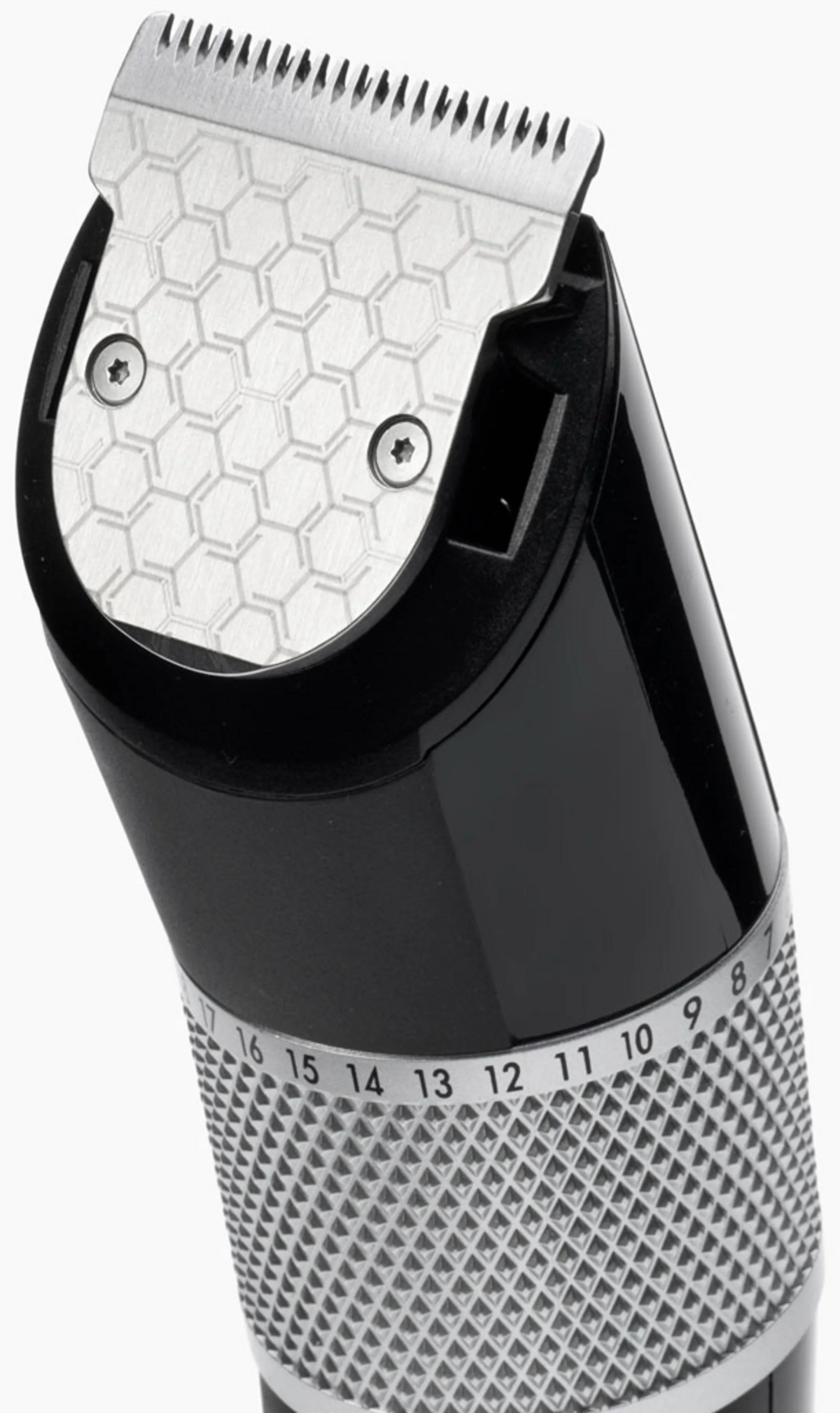 Babyliss Tondeuse cheveux Power Light E973E image