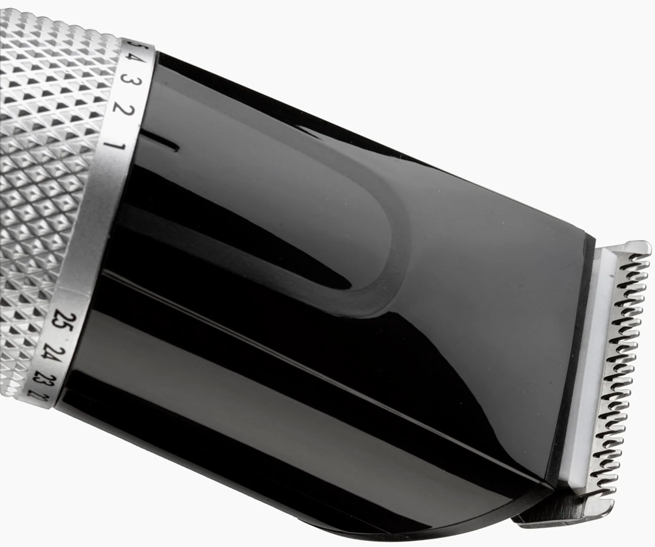 Babyliss Tondeuse cheveux Power Light E973E image