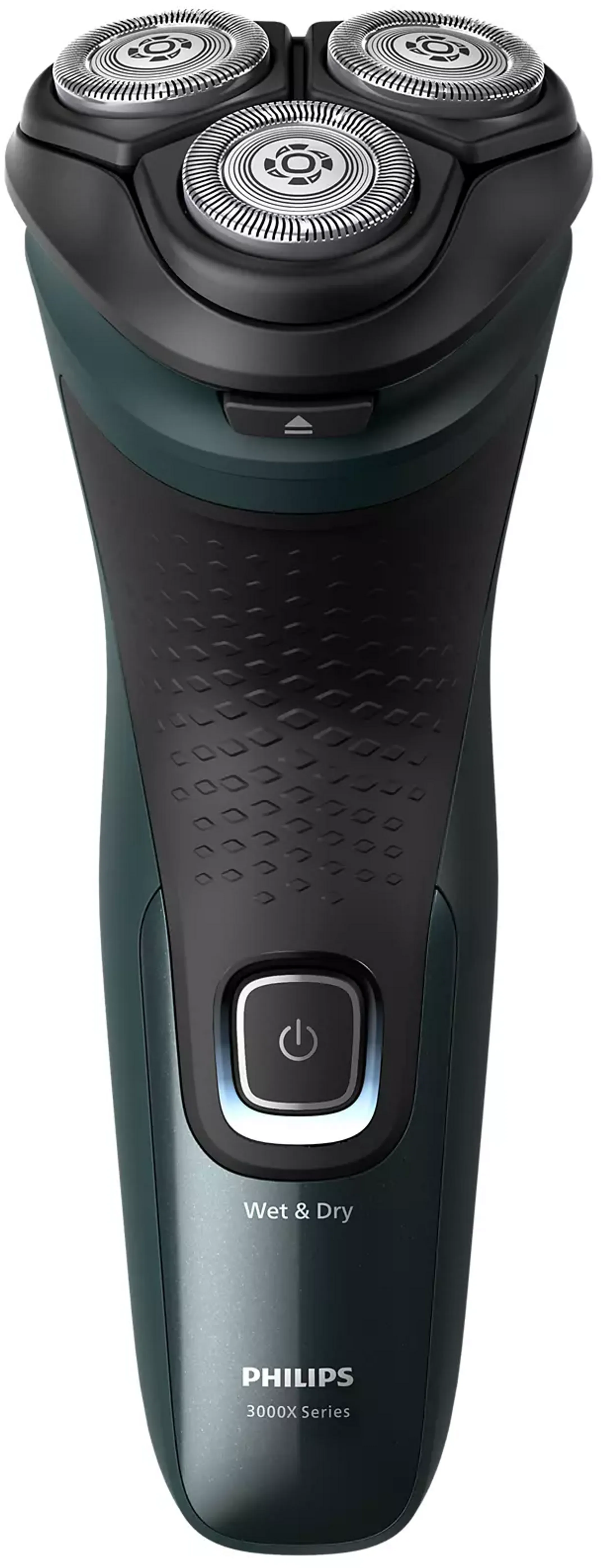 Rasoir électrique 3000X Series X3052/00