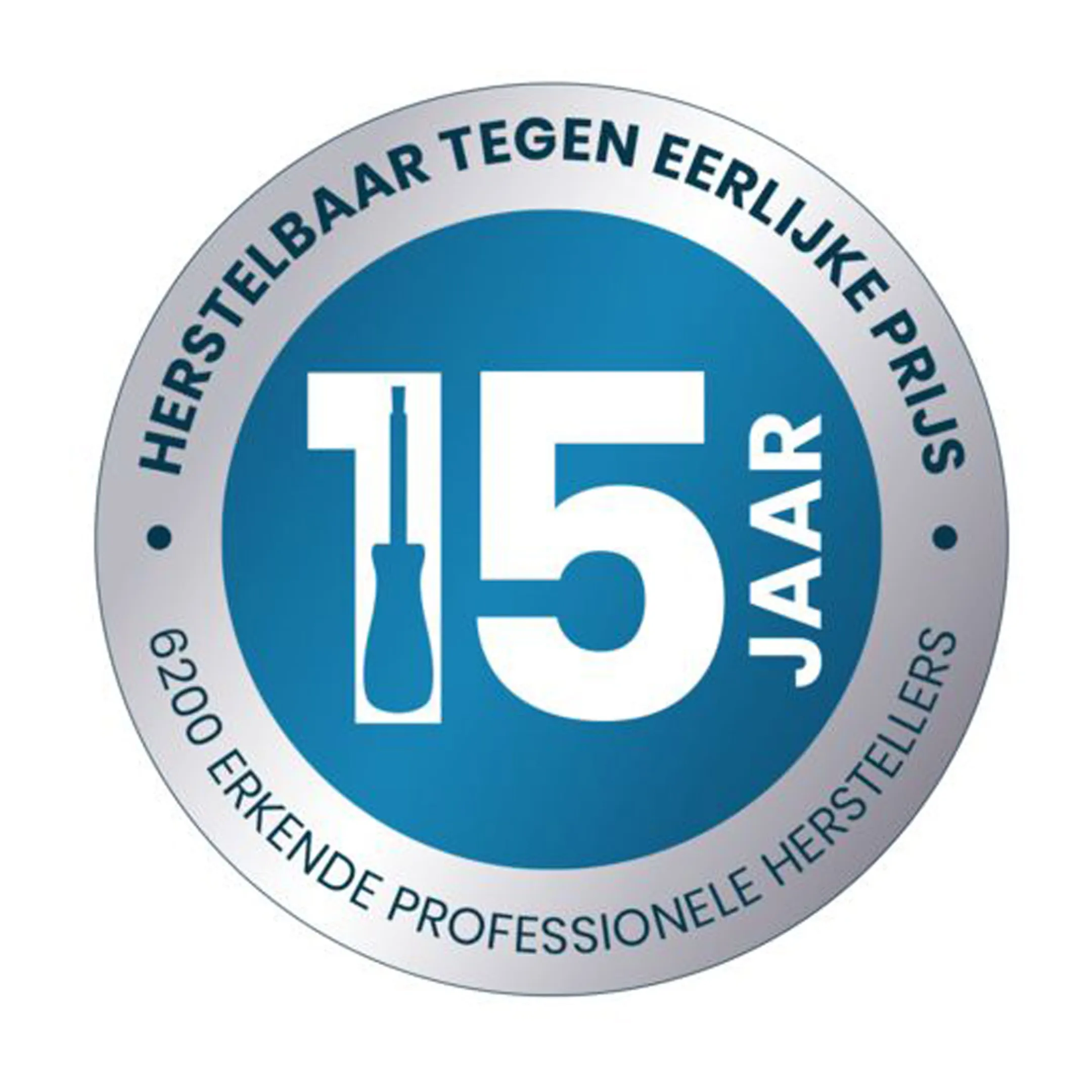 Krups Coffee machine Nespresso® Atelier YY4336 image