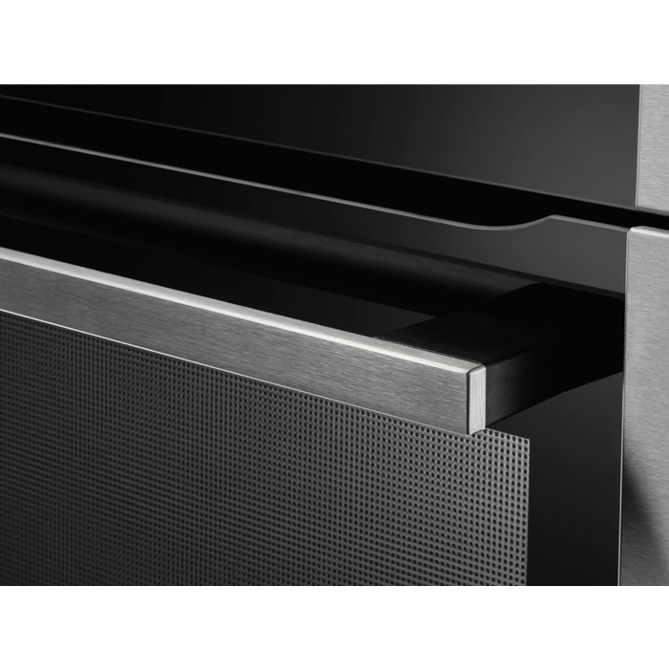 AEG Four multifonction encastrable Serie 6000 BPS556060M image