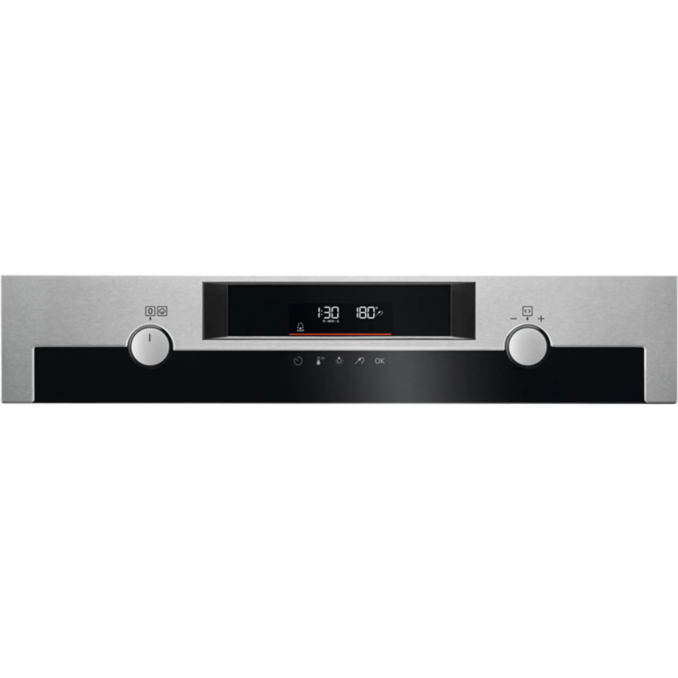 AEG Four multifonction encastrable Serie 6000 BPS556060M image