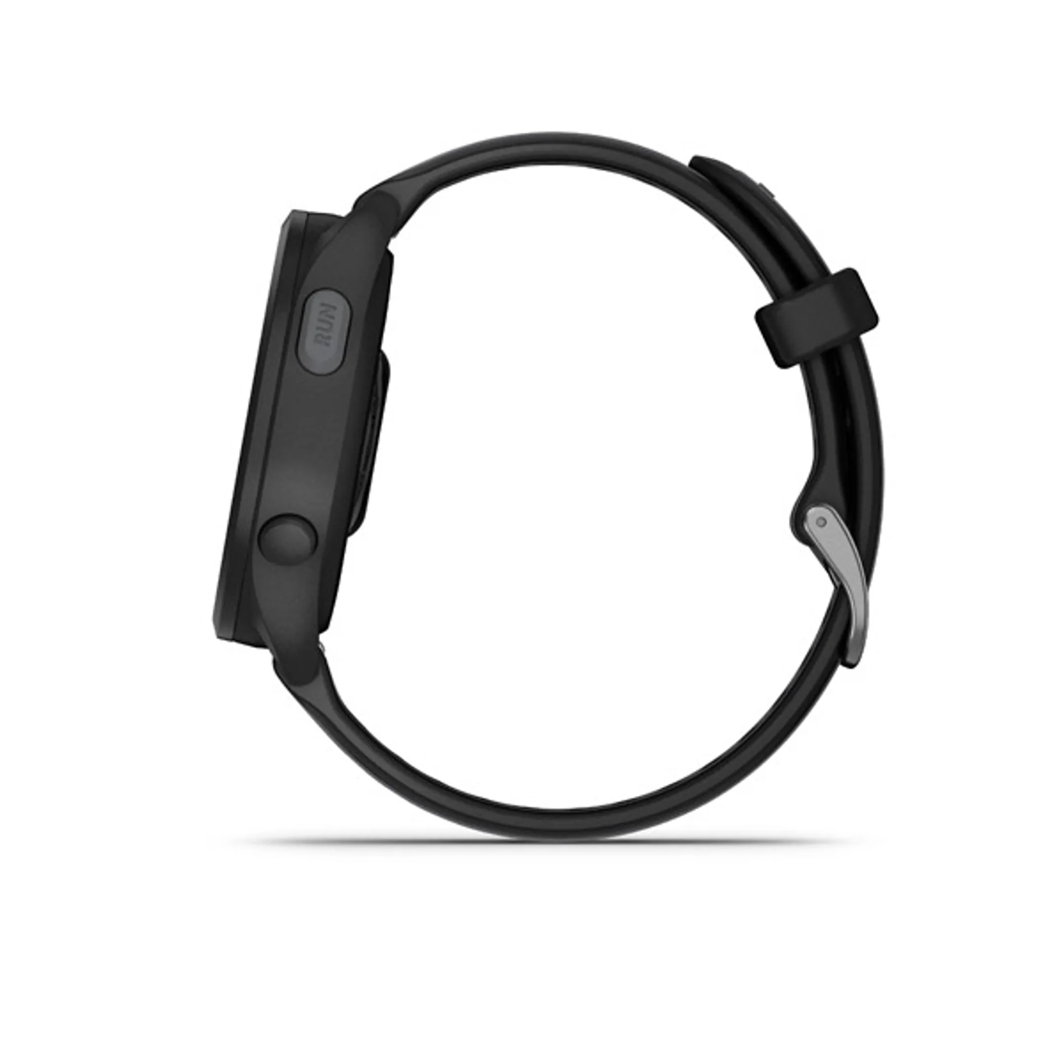 Garmin Smartwatch Forerunner 165 - Noir image