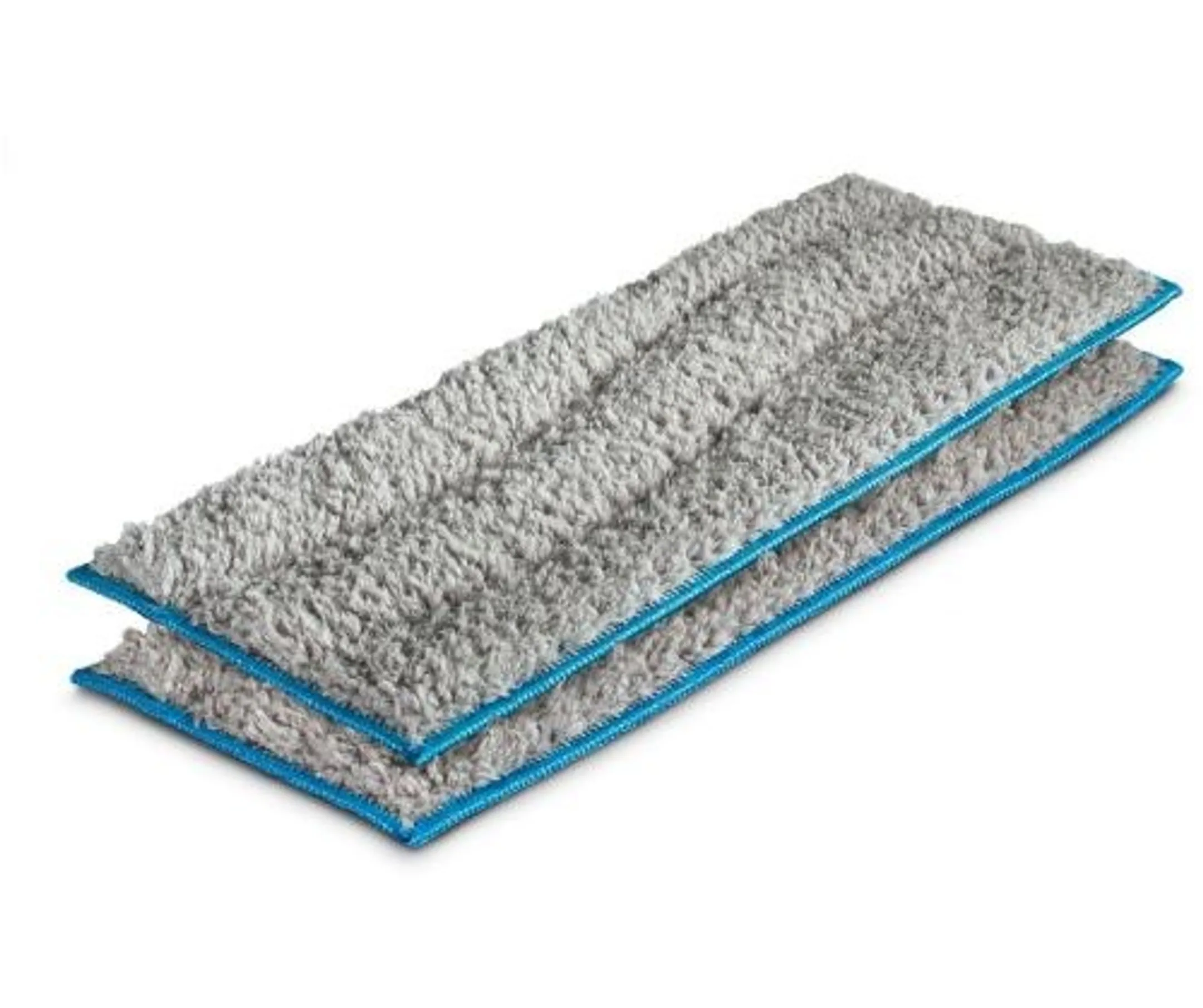 Lingettes réutilisables pour iRobot Braava