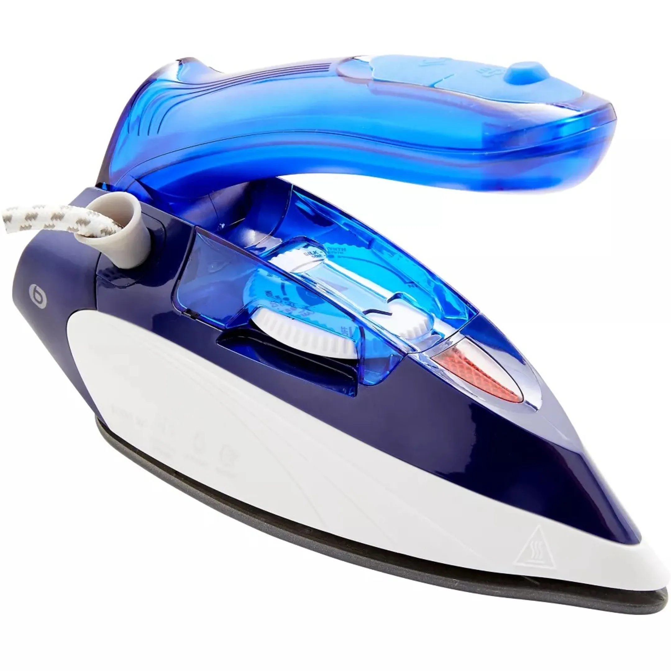 ESSENTIEL-B EFN4 iron  image