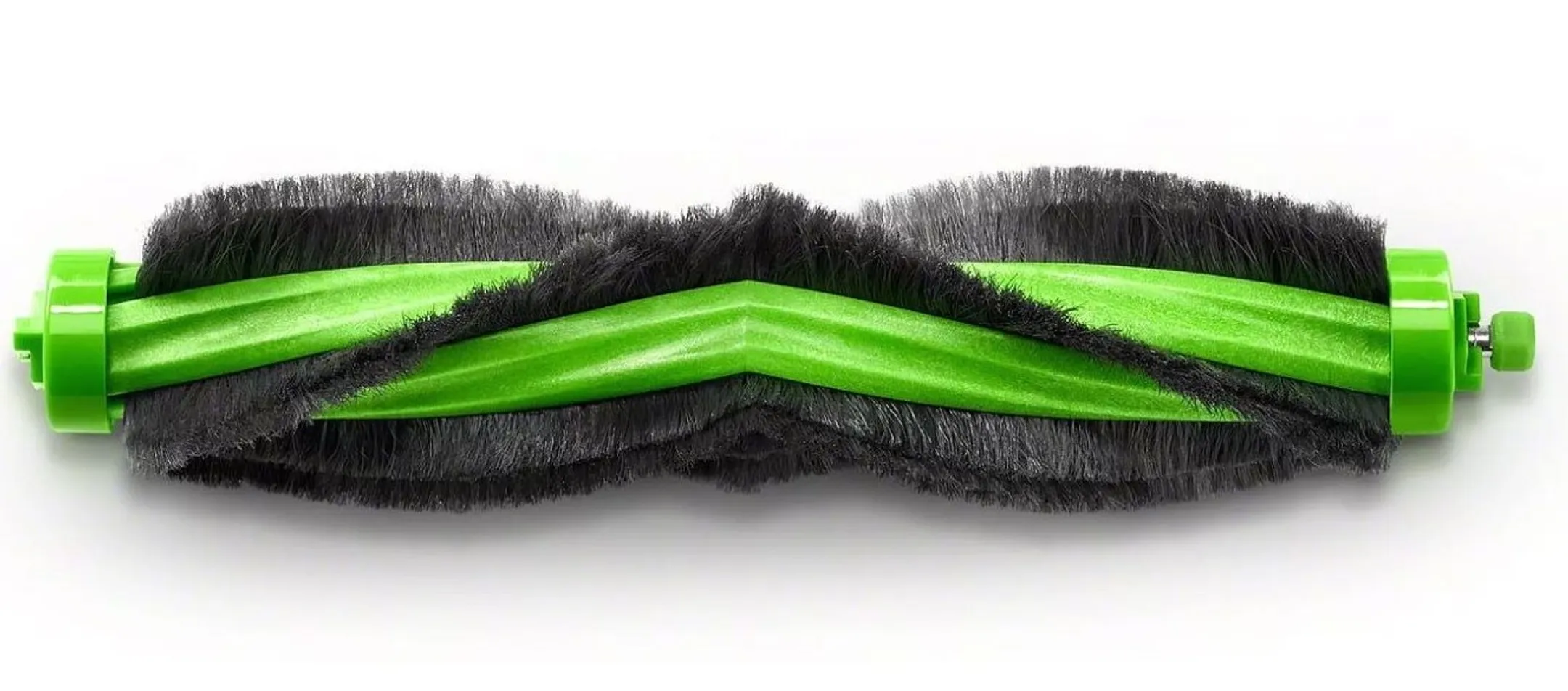 Brosse principale combinée Irobot Roomba