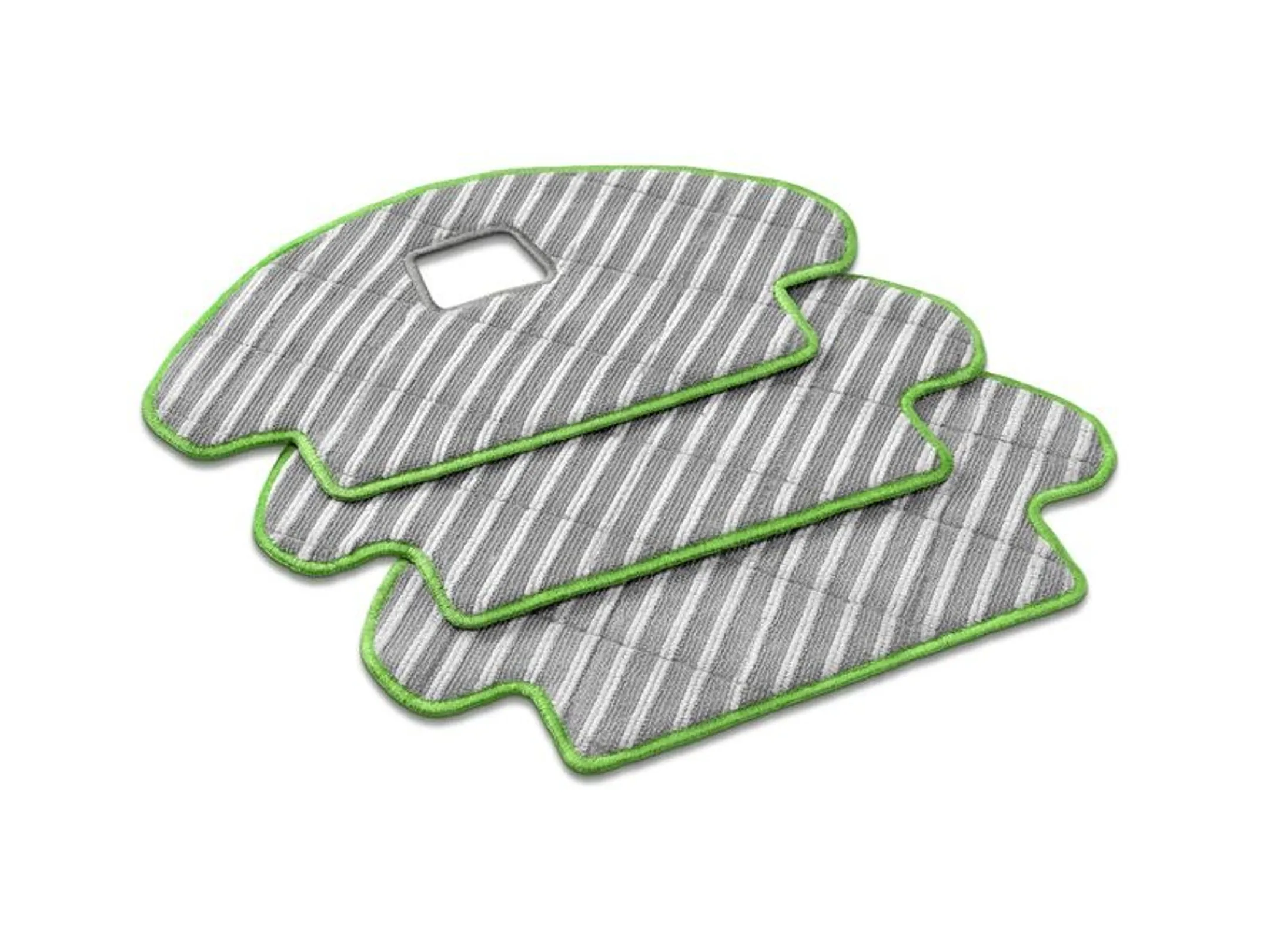 Kit lingettes Roomba Combo