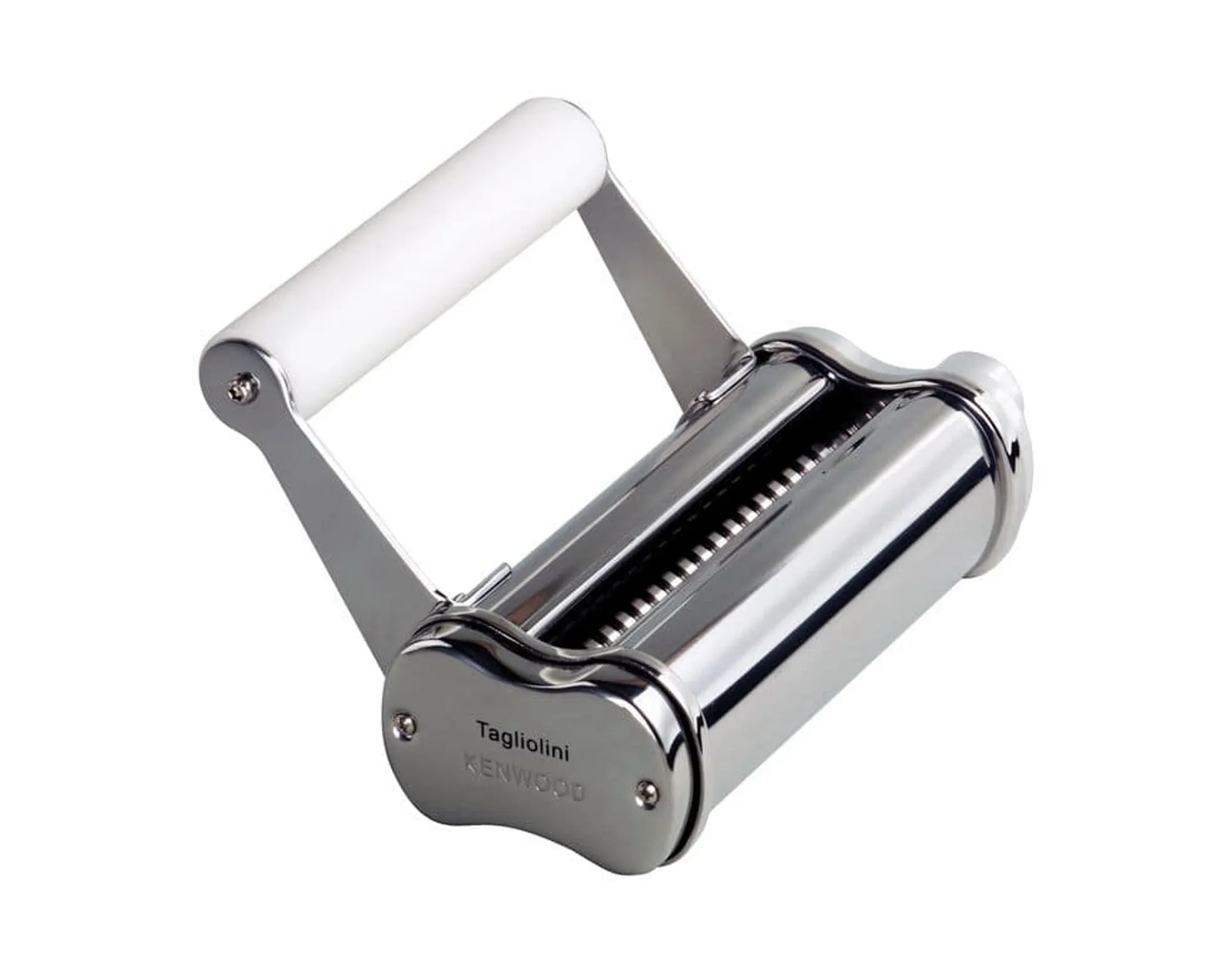 Laminoir à pâtes AT972A 