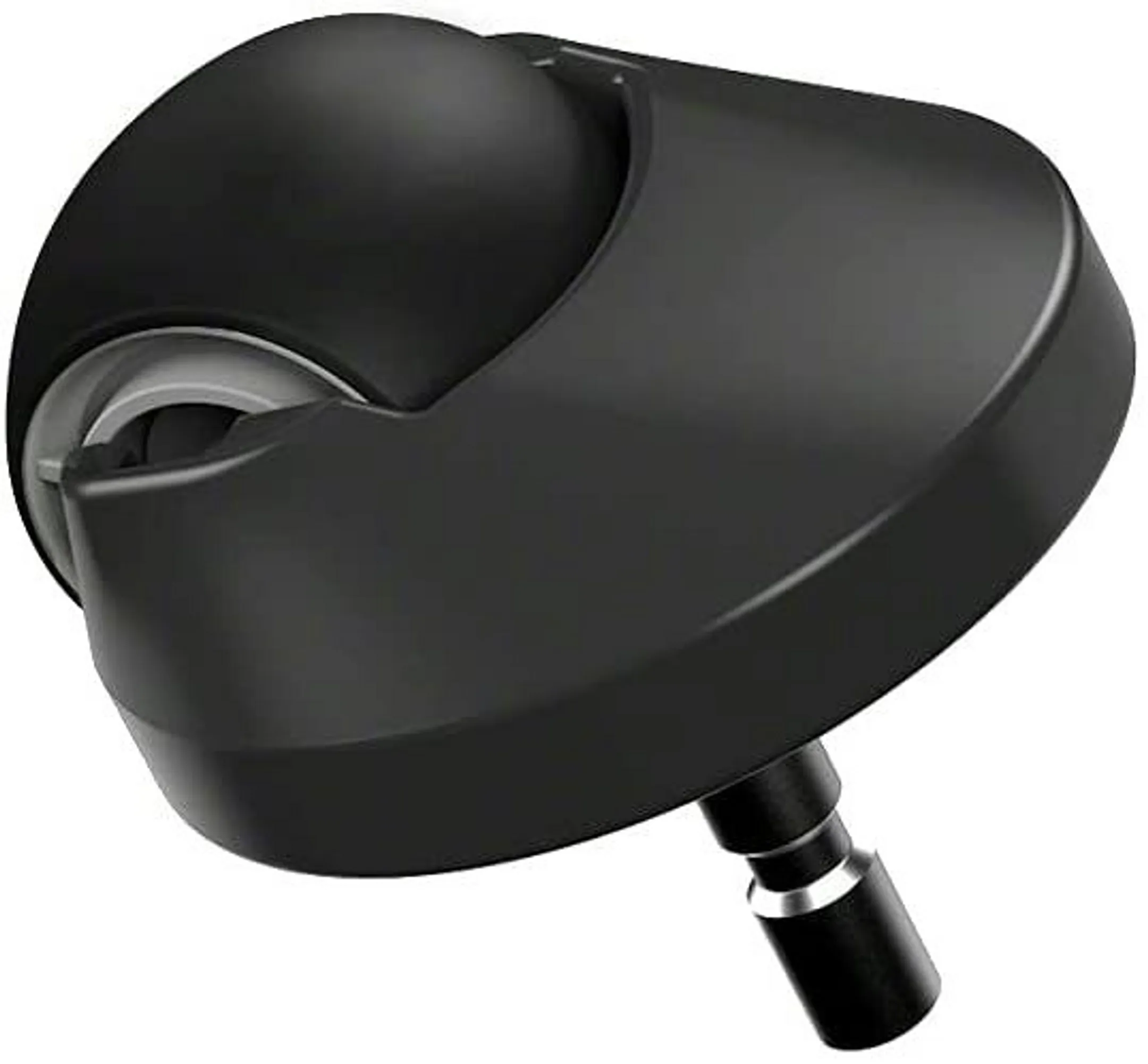 Roue avant iRobot Roomba E5 E6 I7