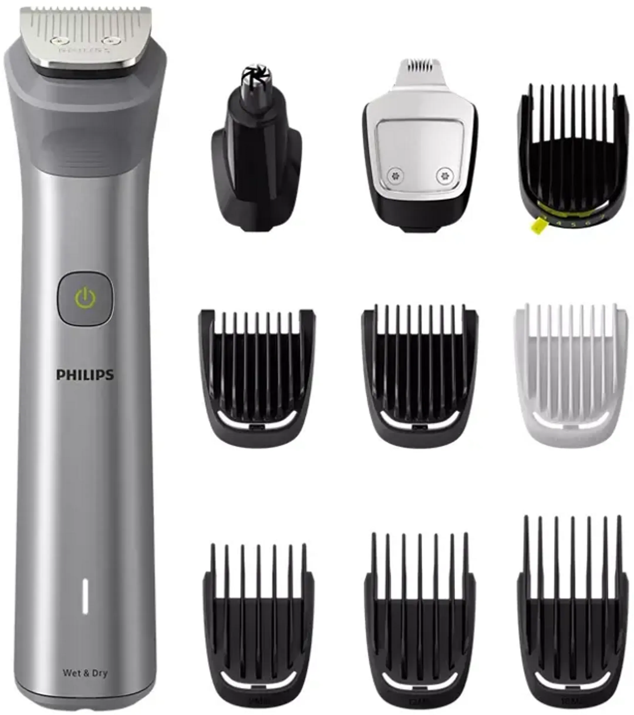 Beard trimmer 10-in-1 Series 5000 MG5920/15