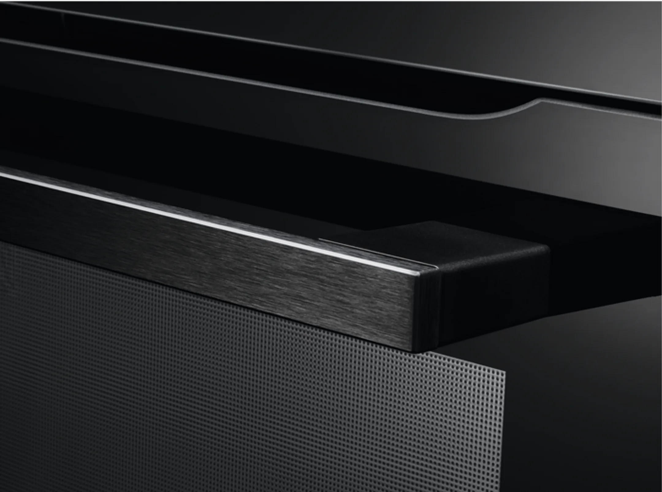 AEG Einbaubackofen SteamCrisp BSE778380B image