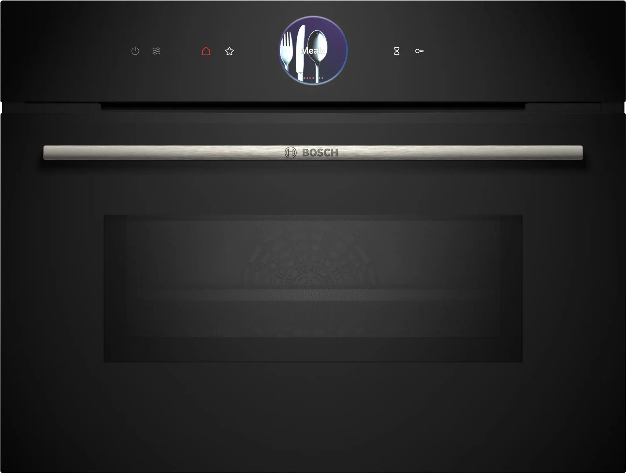 Built-in oven Serie 8 CMG7761B1