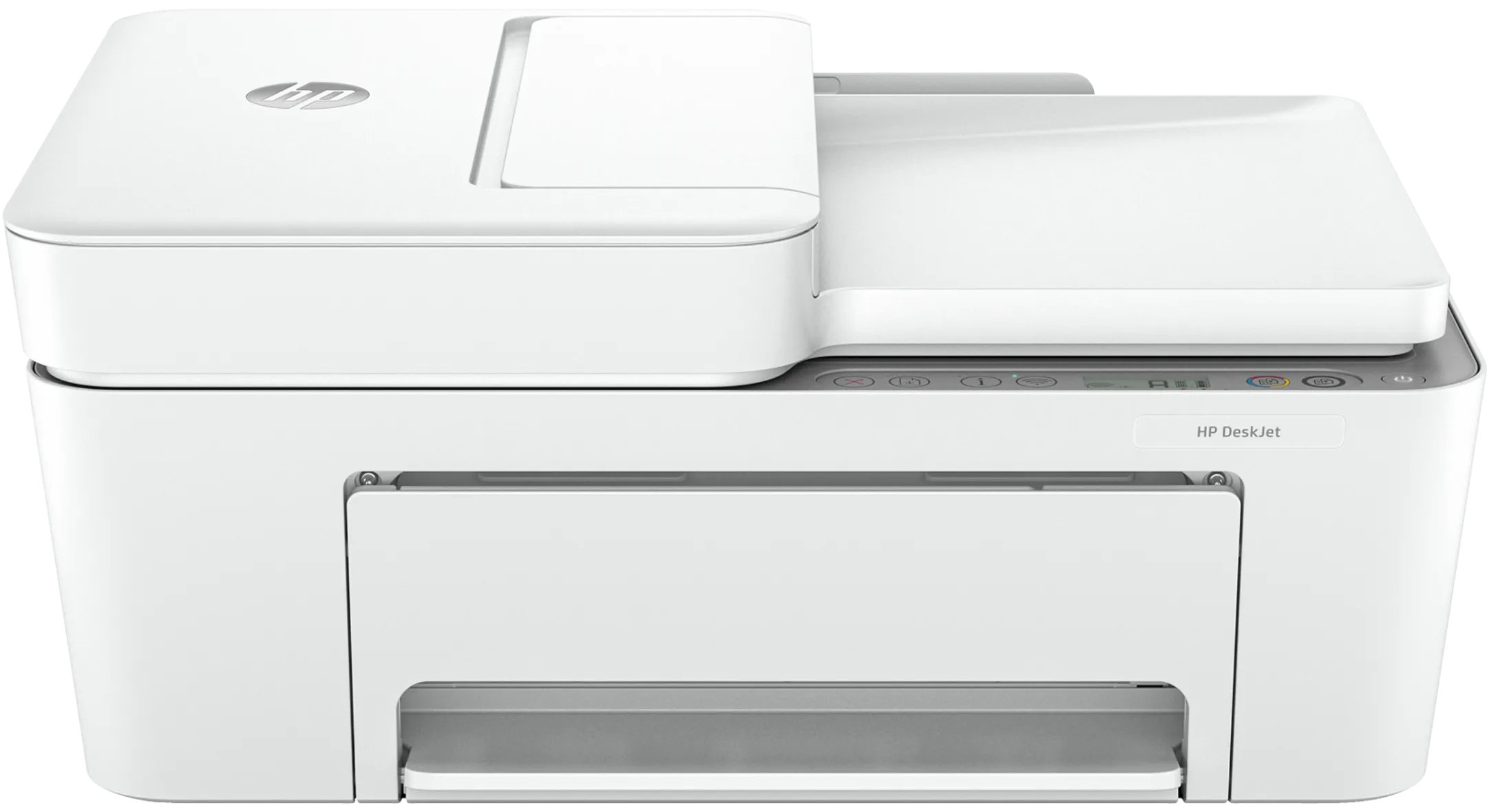 HP Imprimante Multifonction Deskjet 4220e image
