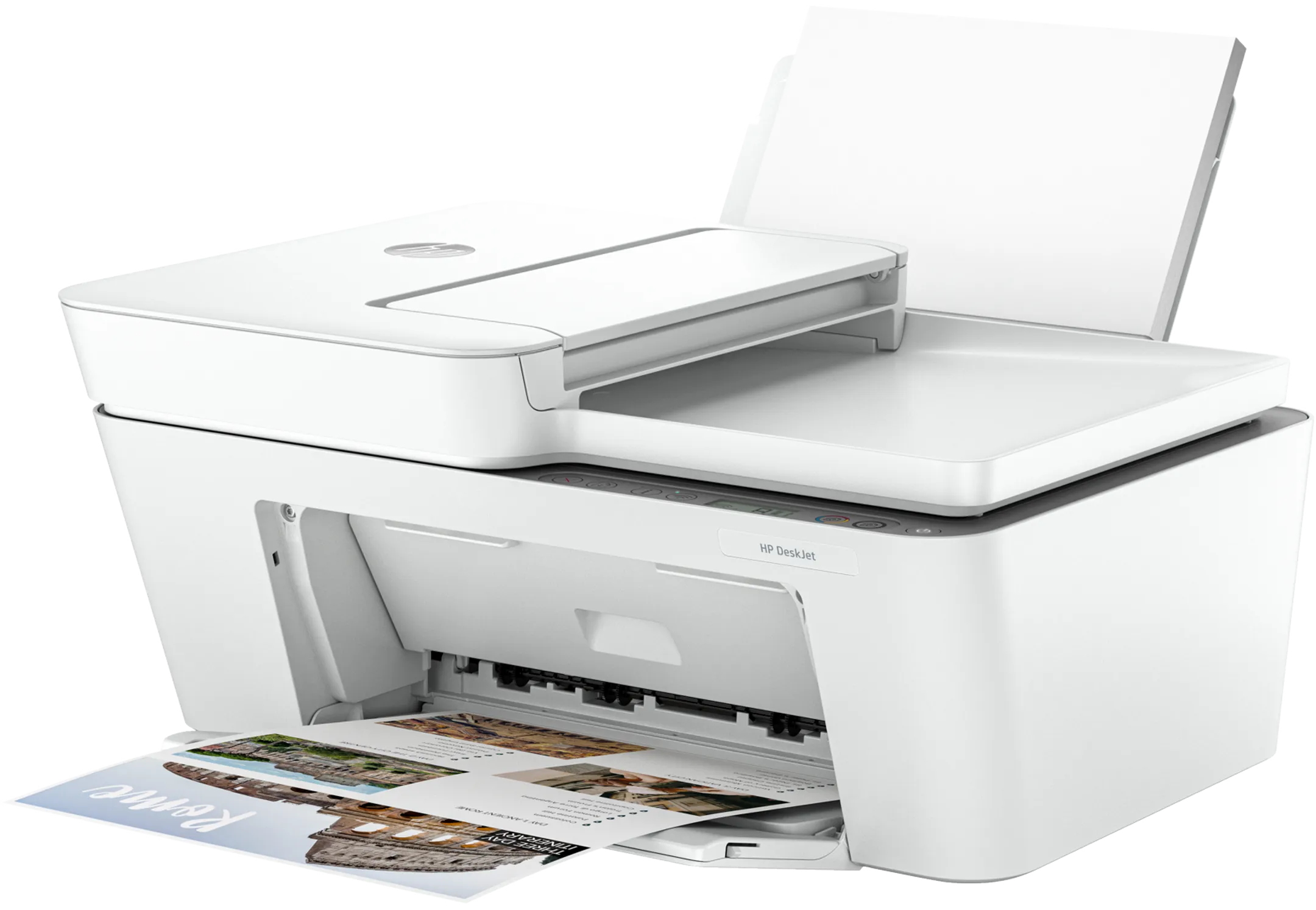 HP Imprimante Multifonction Deskjet 4220e image