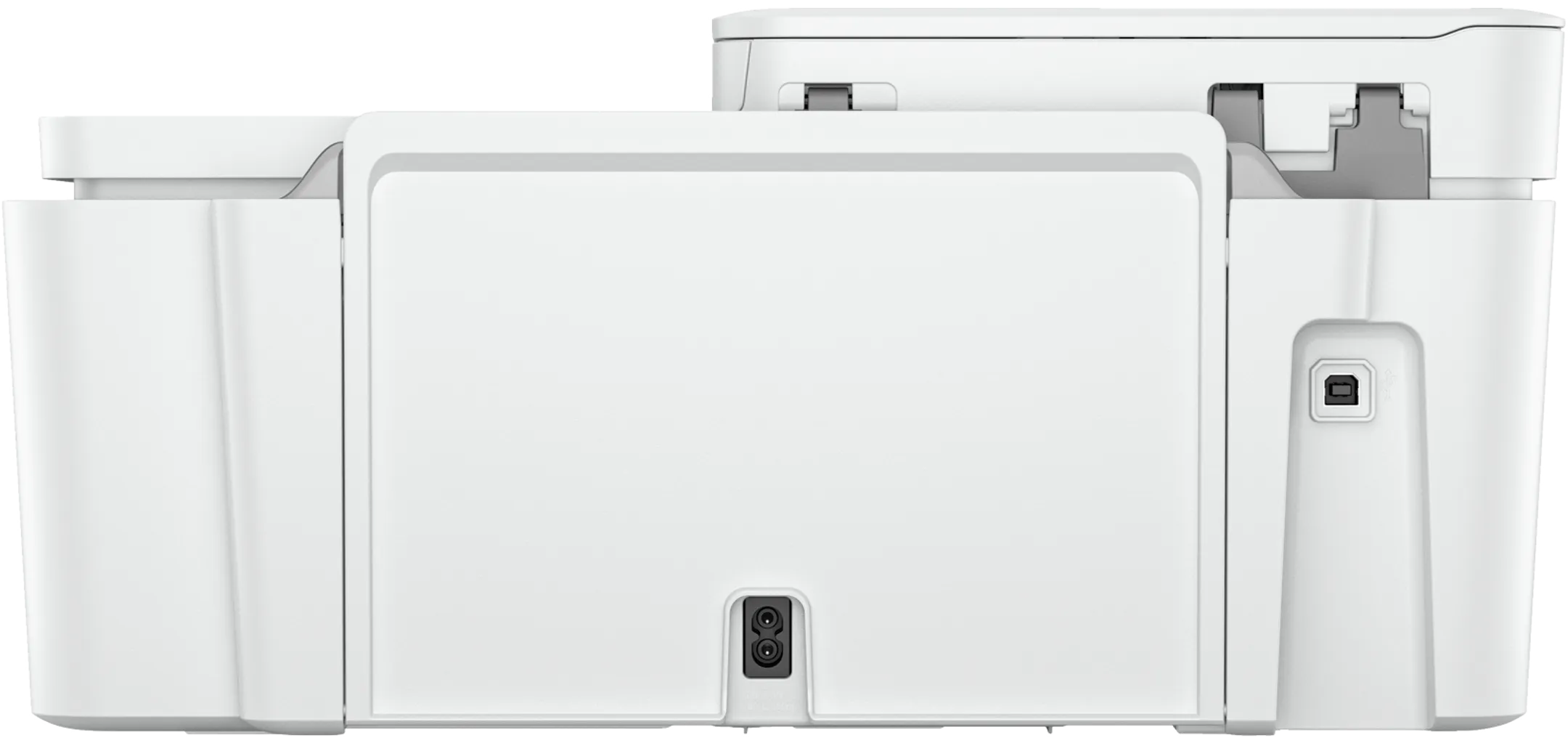 HP Imprimante Multifonction Deskjet 4220e image