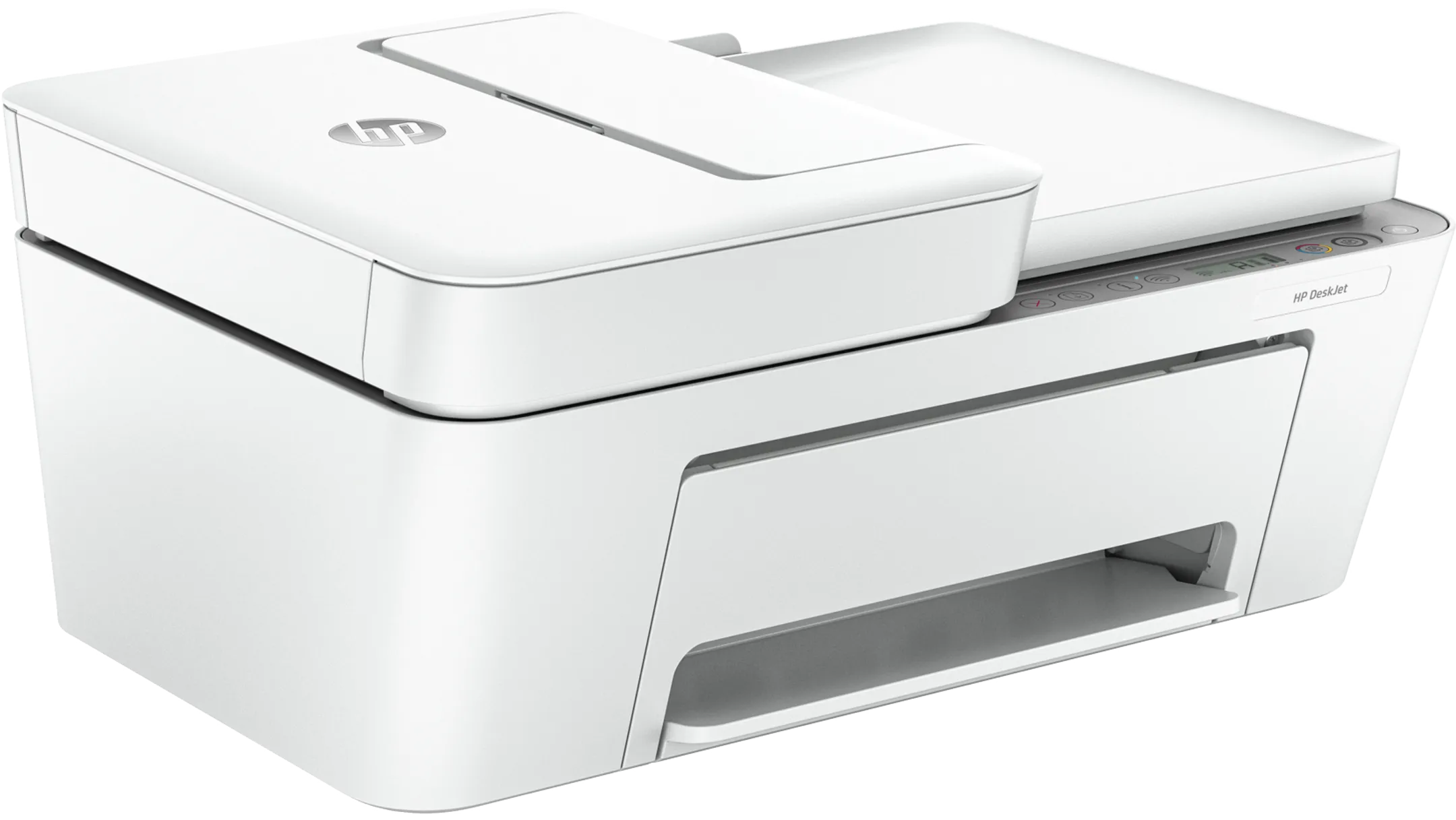 HP Imprimante Multifonction Deskjet 4220e image