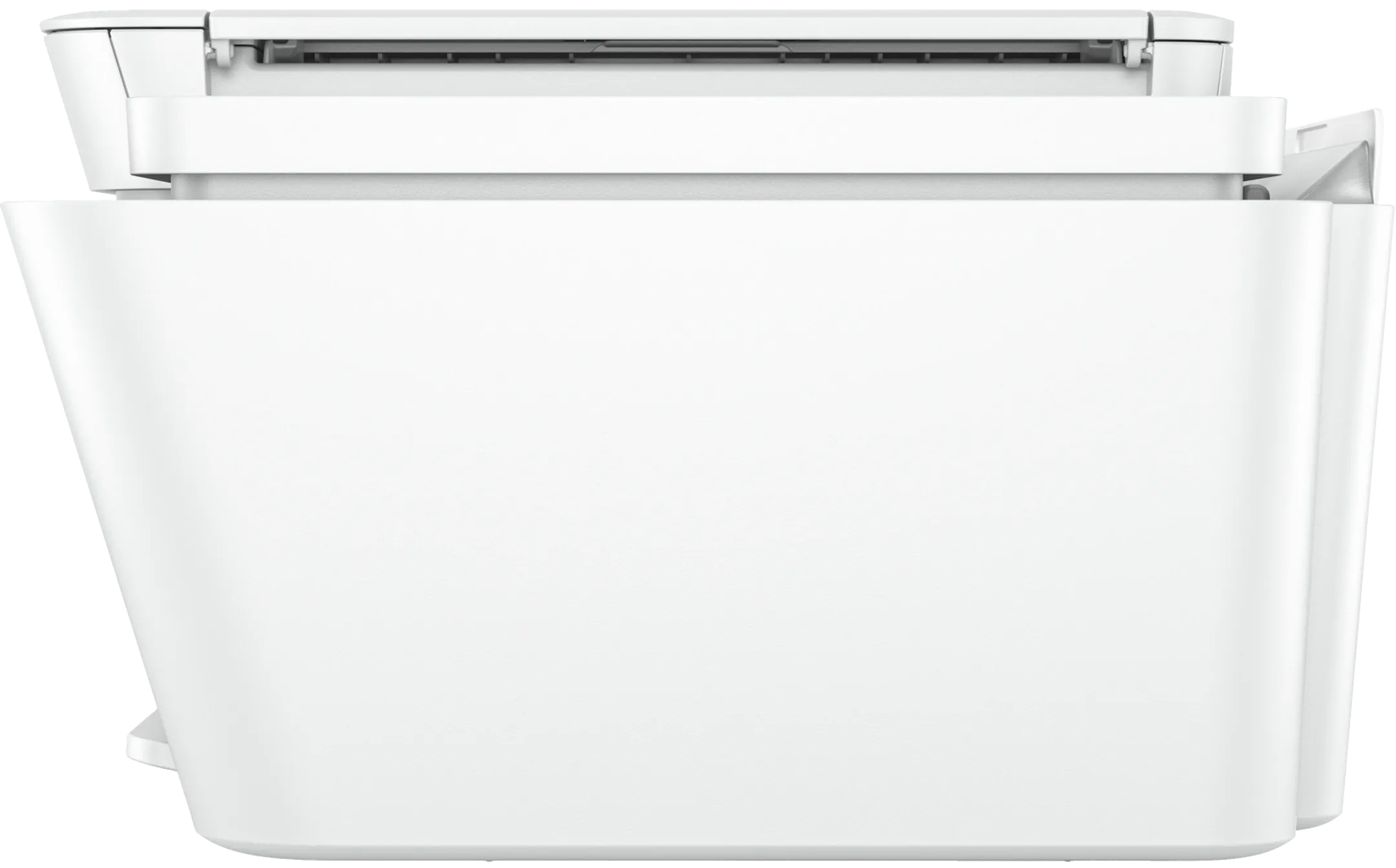 HP Imprimante Multifonction Deskjet 4220e image