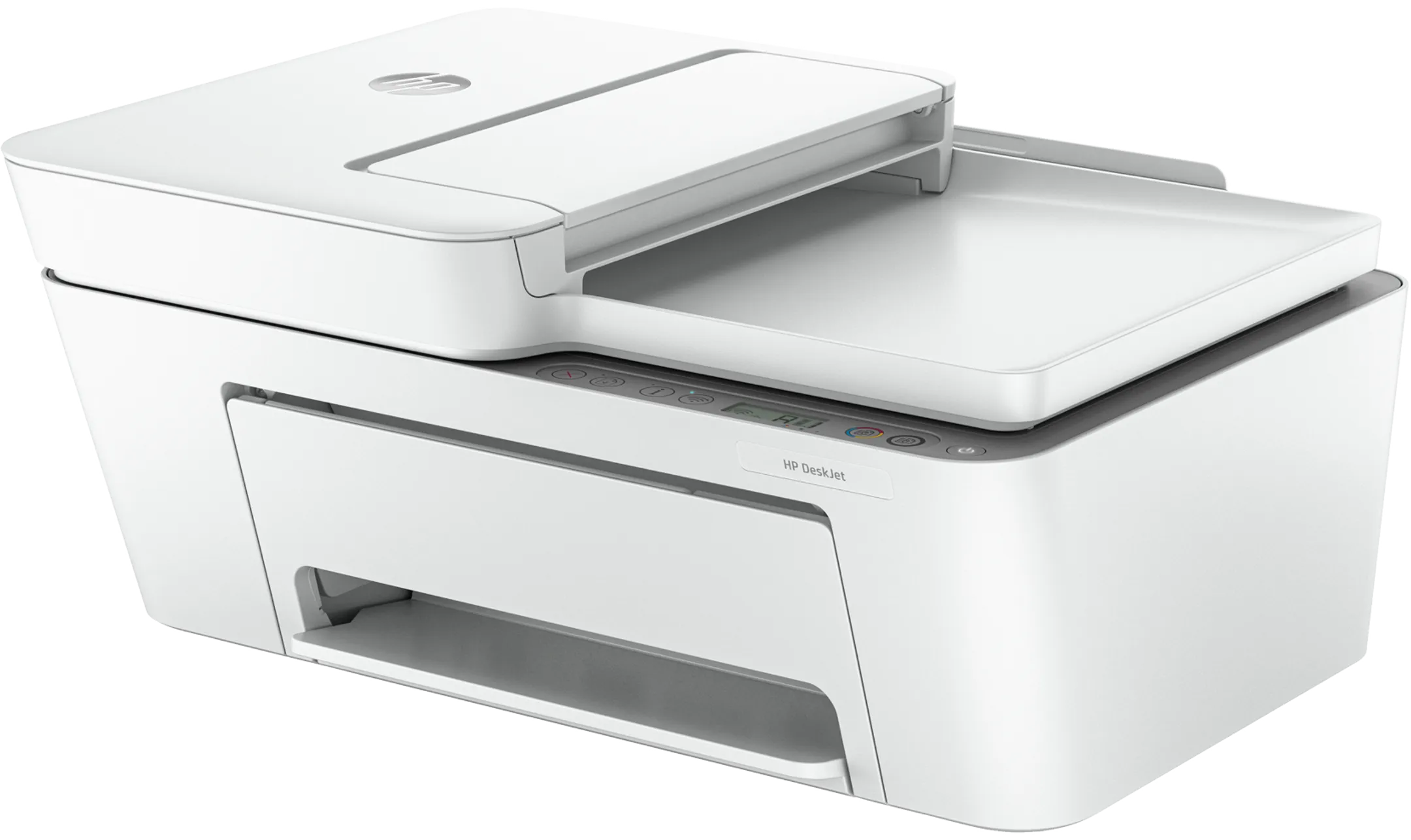 HP Imprimante Multifonction Deskjet 4220e image