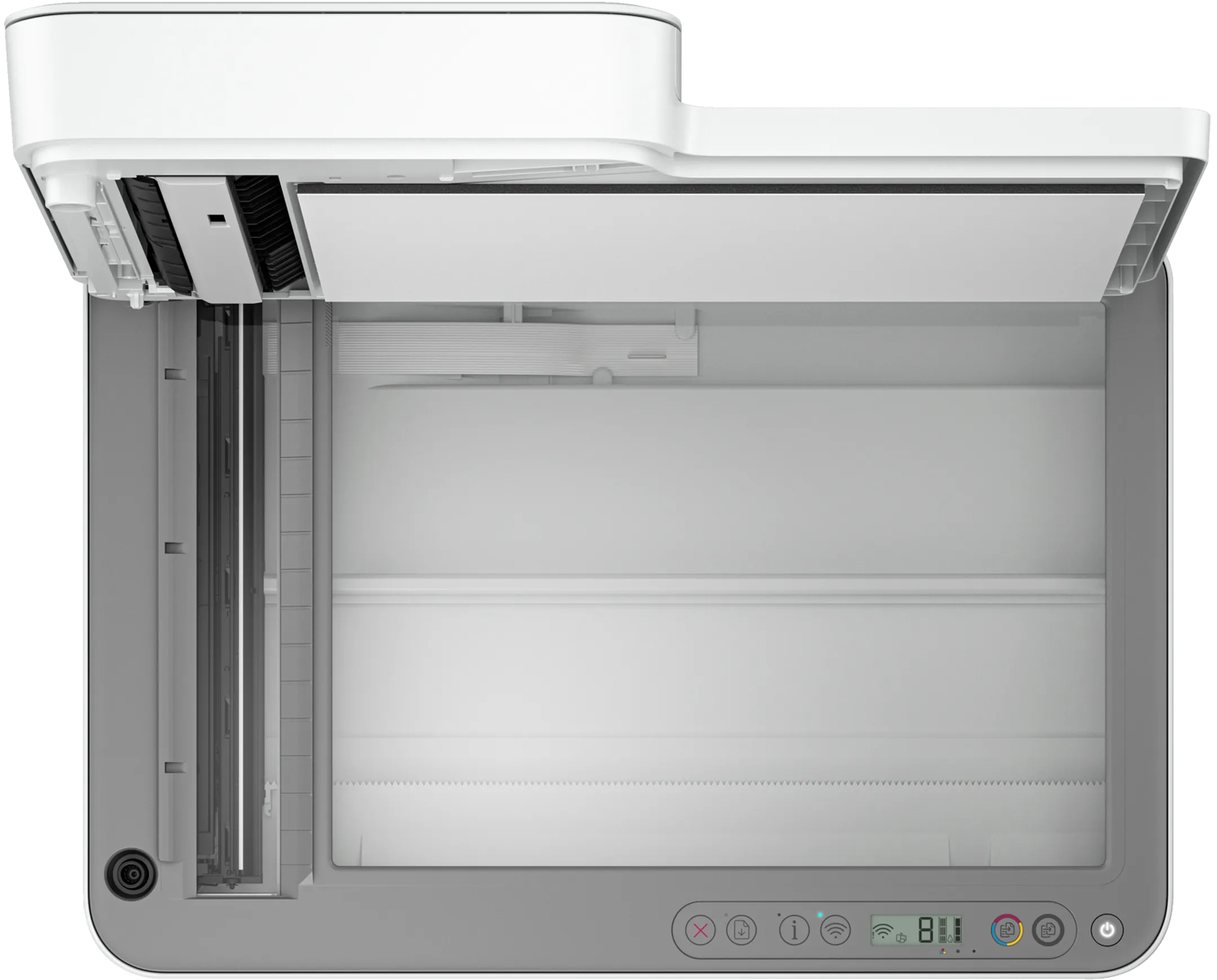 HP Imprimante Multifonction Deskjet 4220e image