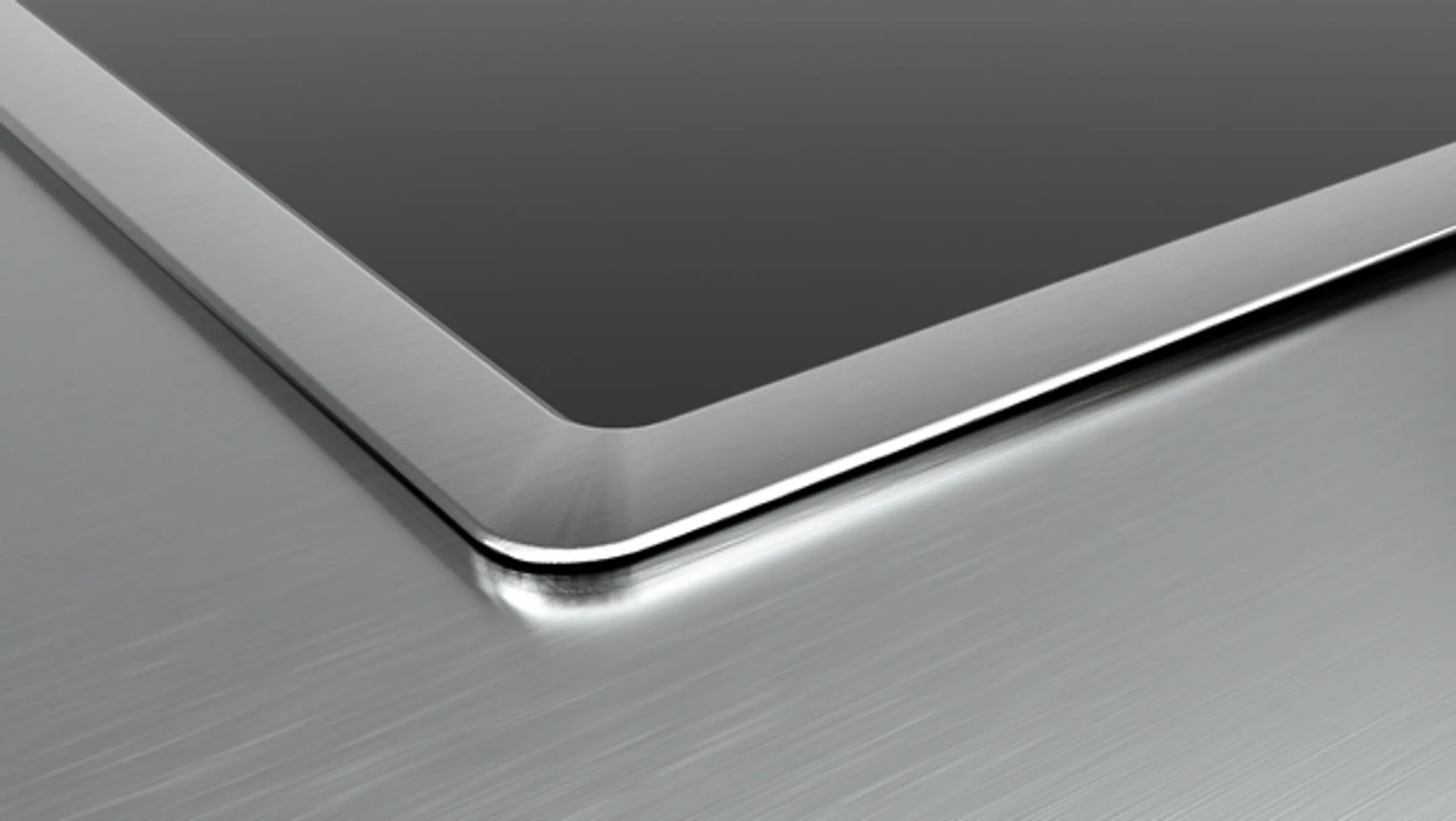 Siemens Table vitrocéramique iQ300 ET845FCP1D image