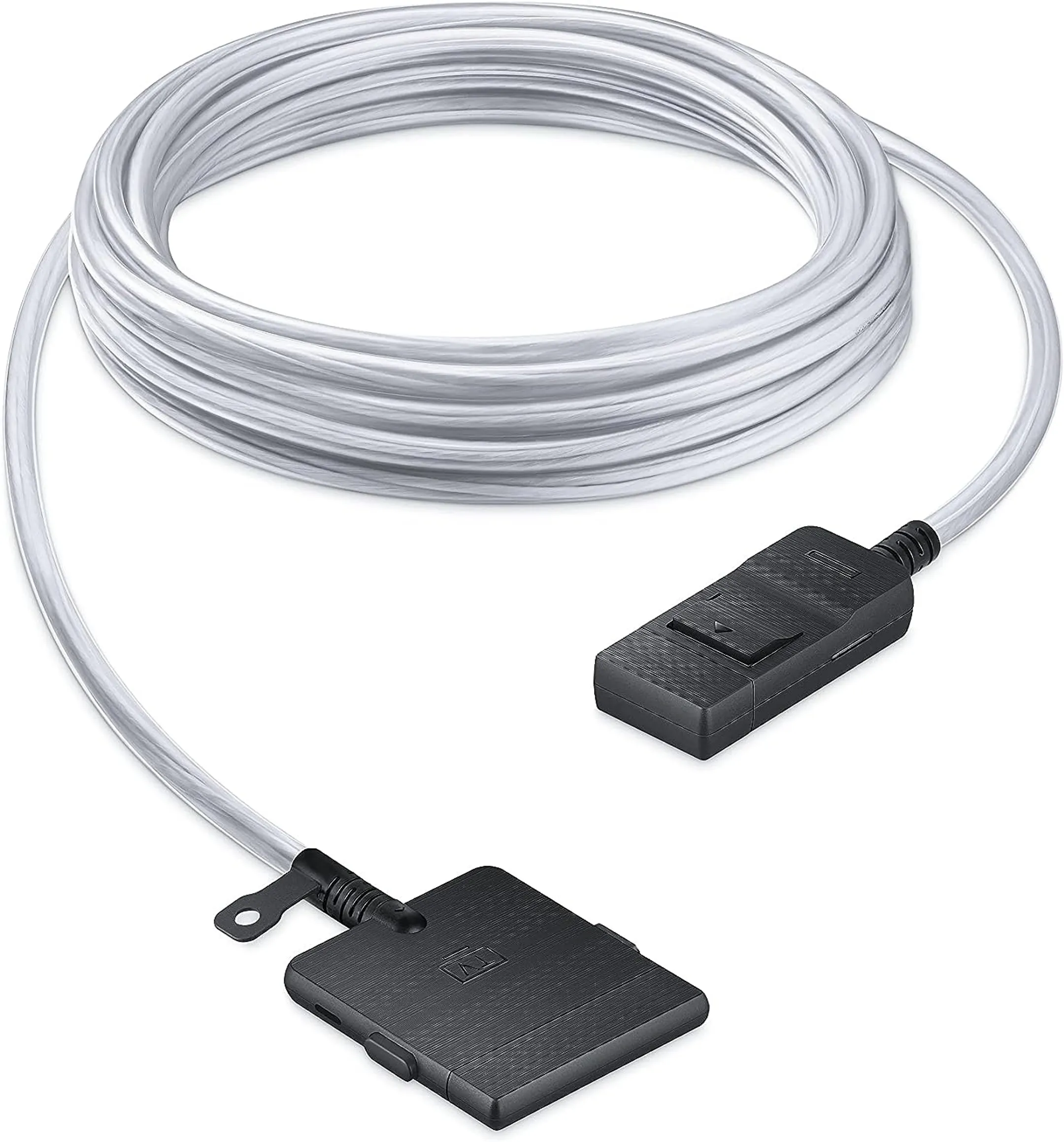 Câble One Connect - 5 m