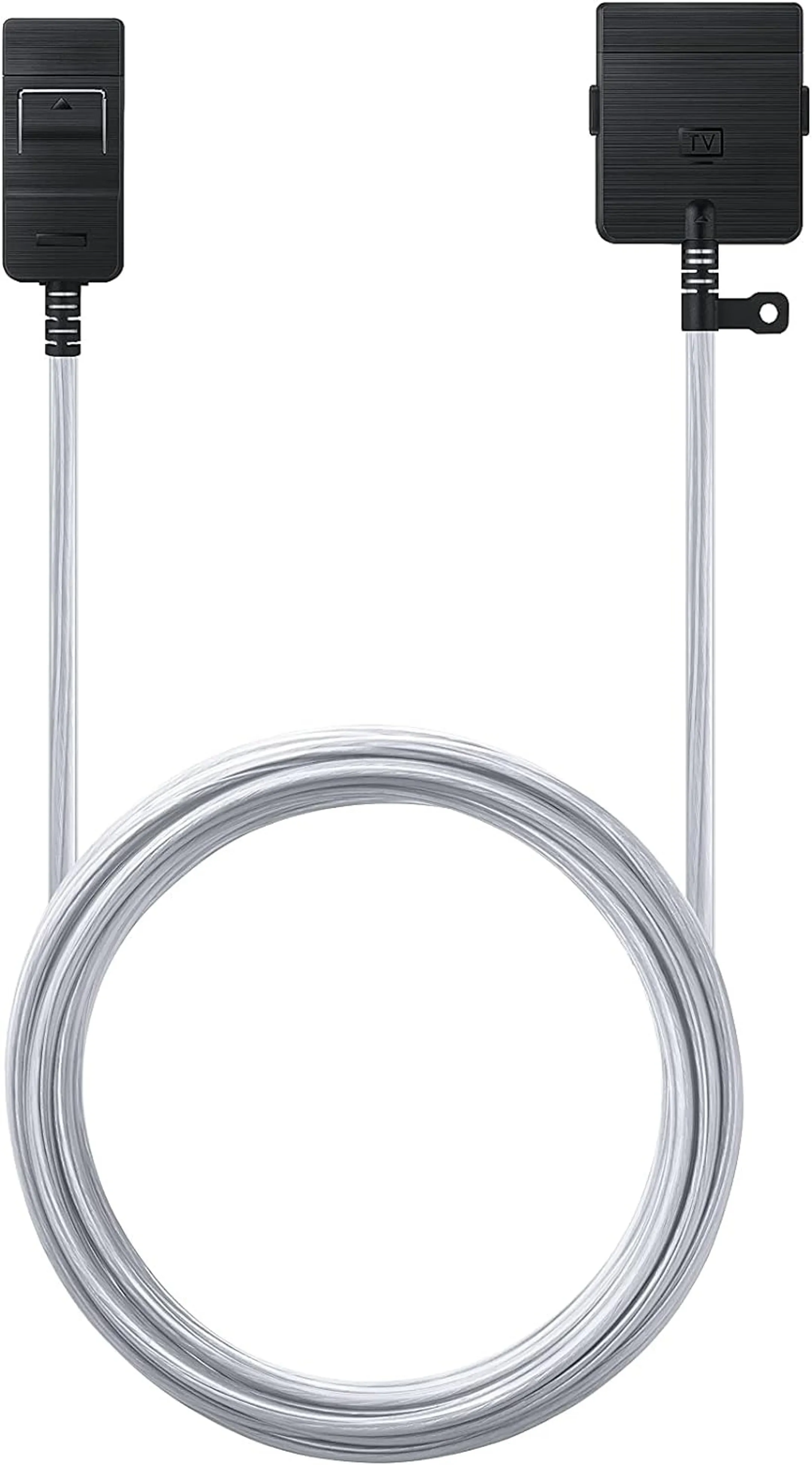 Samsung One Connect-Kabel - 5 m image