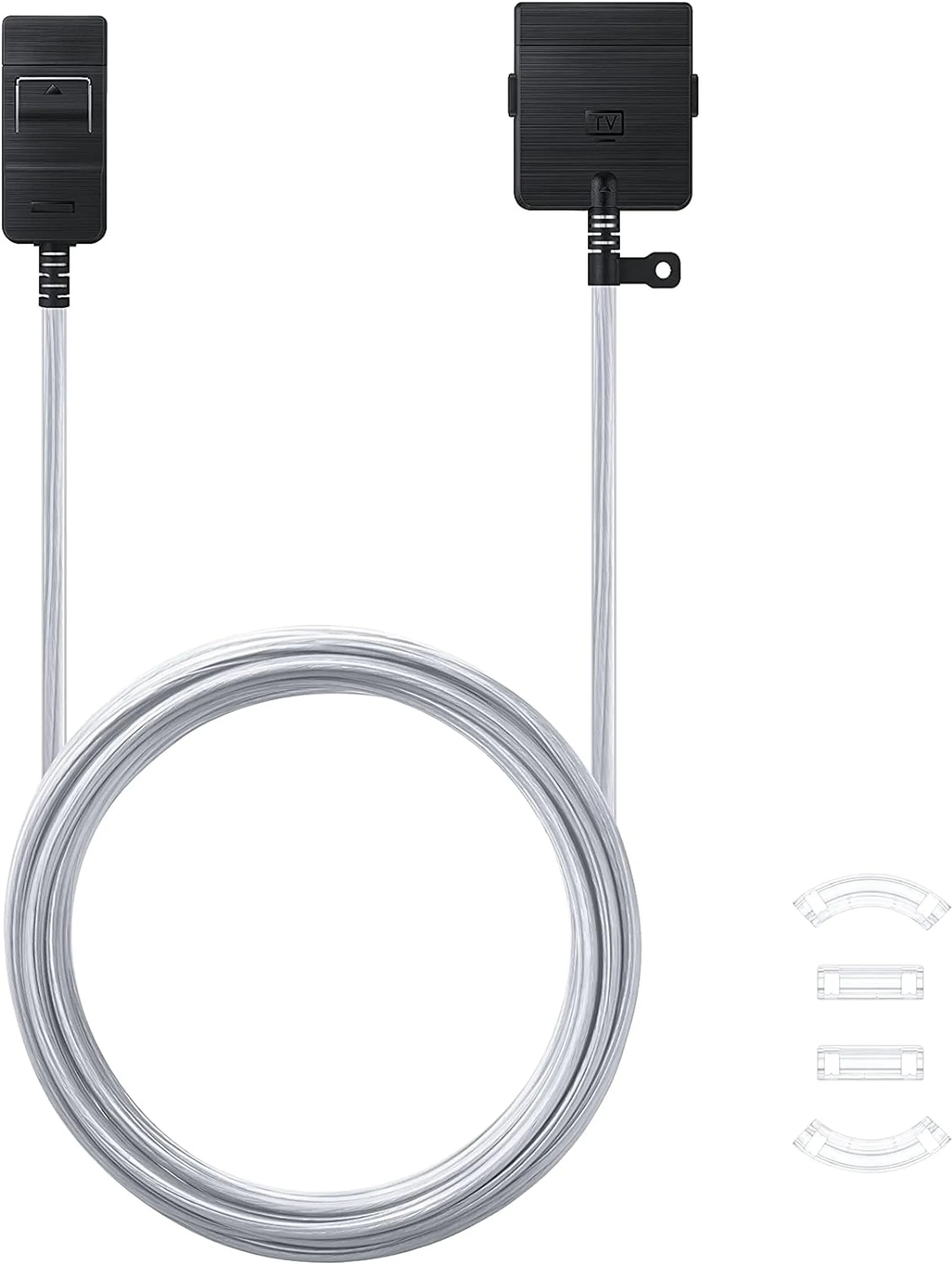 Samsung One Connect-Kabel - 5 m image