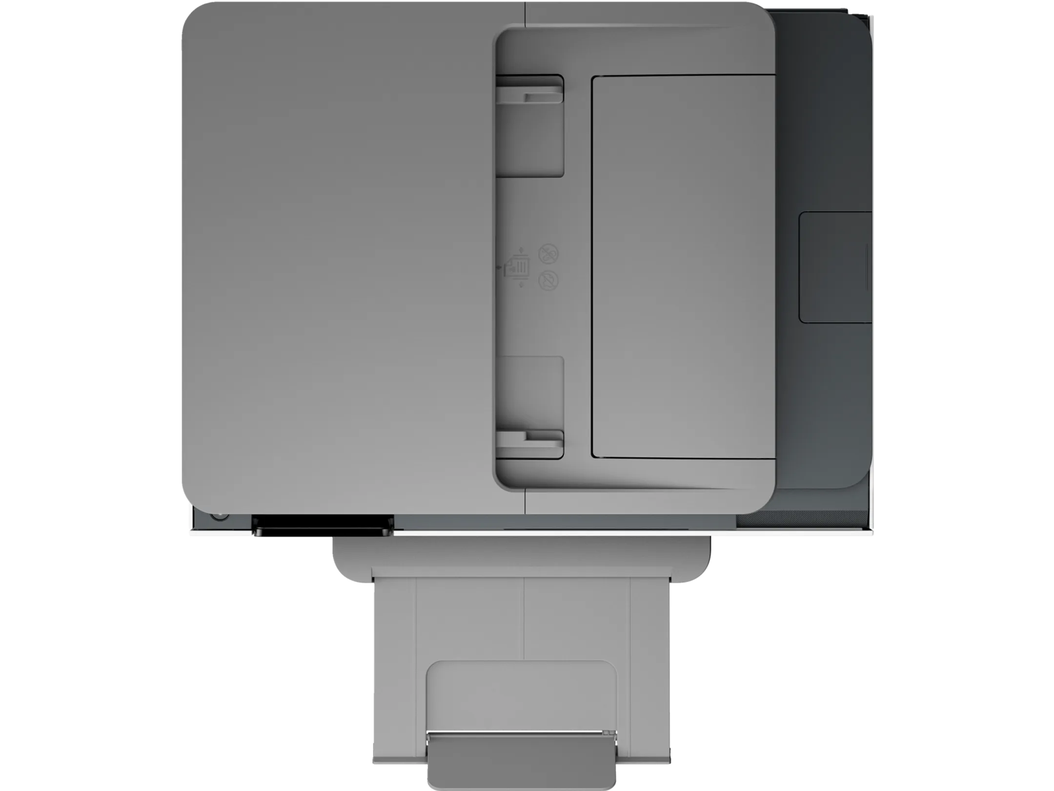 HP OfficeJet Pro 9120e All-in-one Printer image