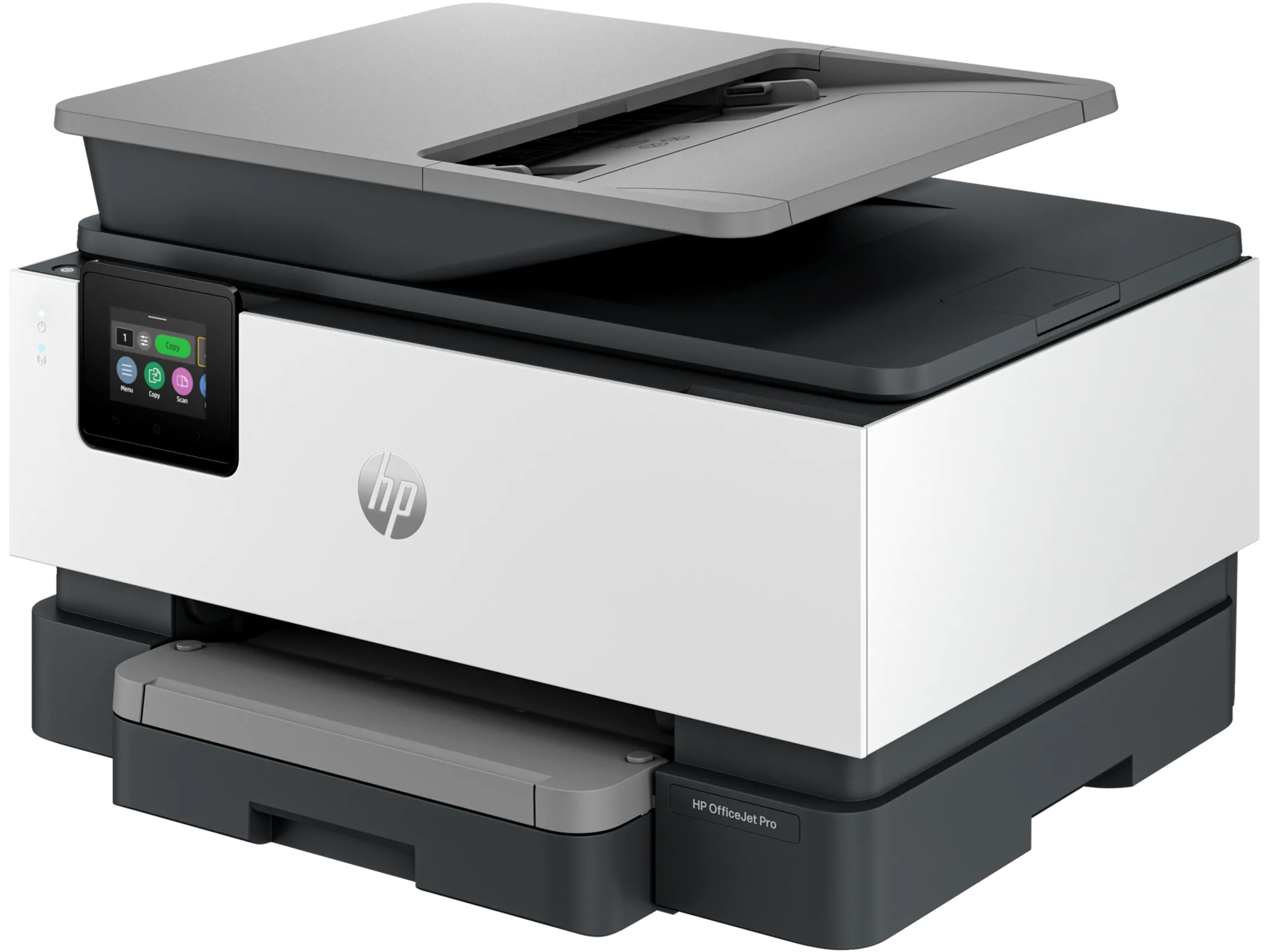 HP OfficeJet Pro 9120e All-in-one Printer image