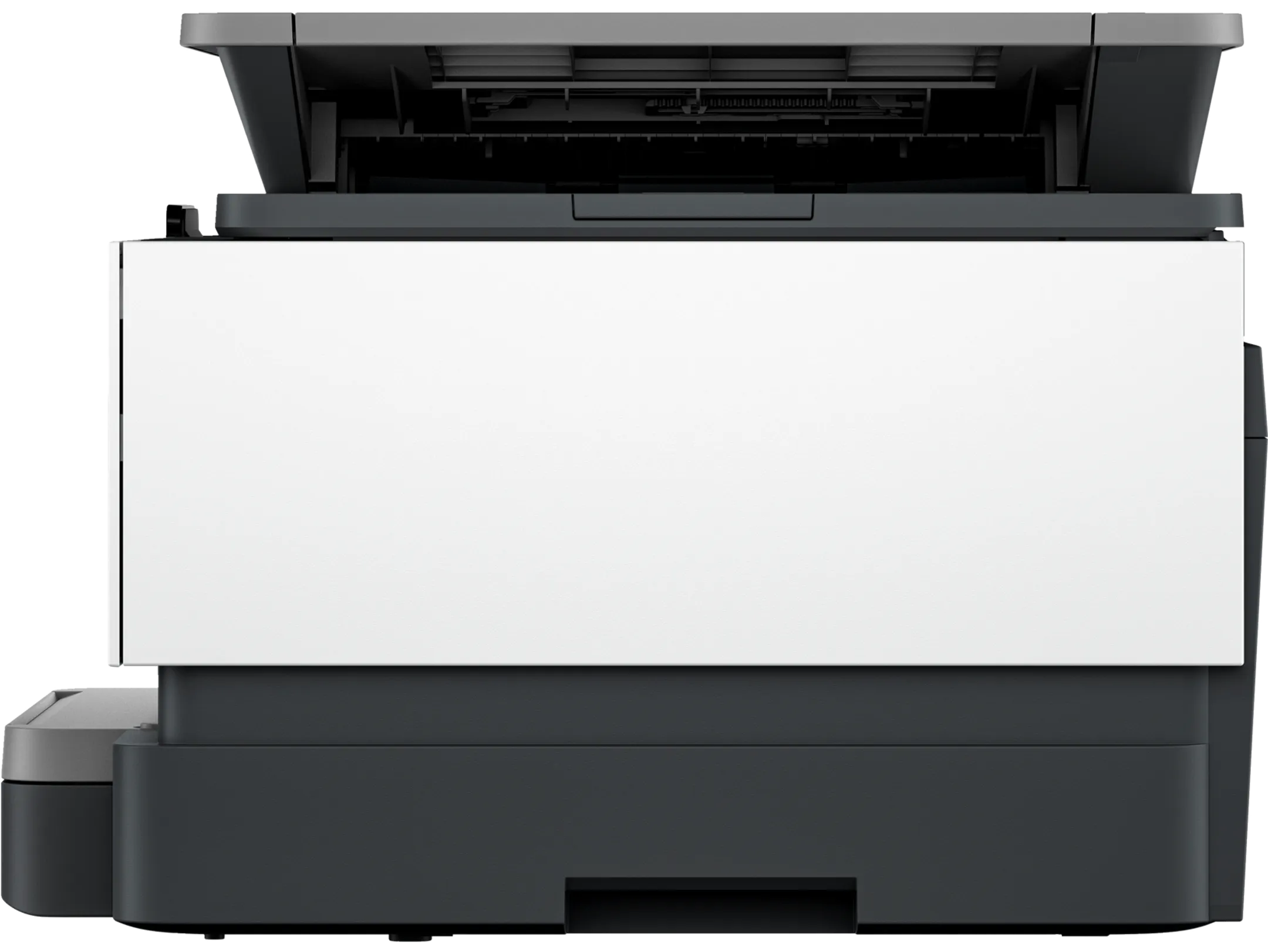 HP OfficeJet Pro 9120e All-in-one Printer image
