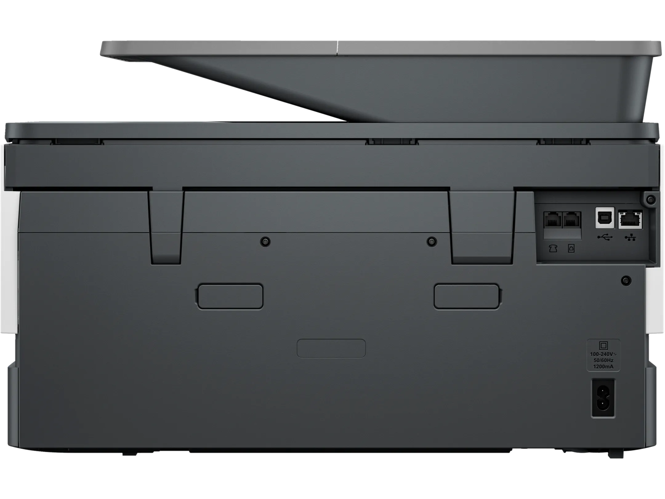 HP OfficeJet Pro 9120e All-in-one Printer image