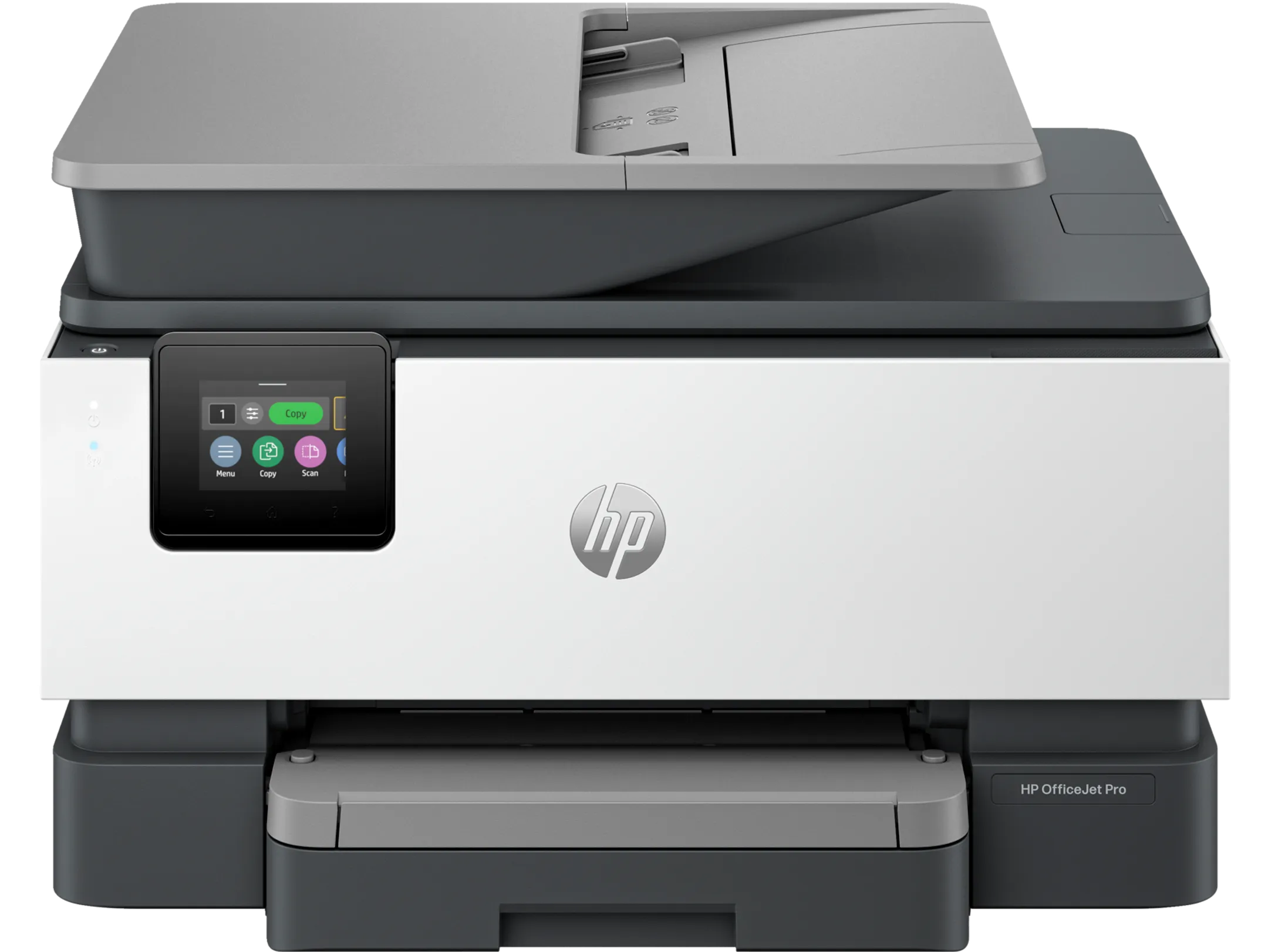 Impirmante Multifonction OfficeJet Pro 9120e