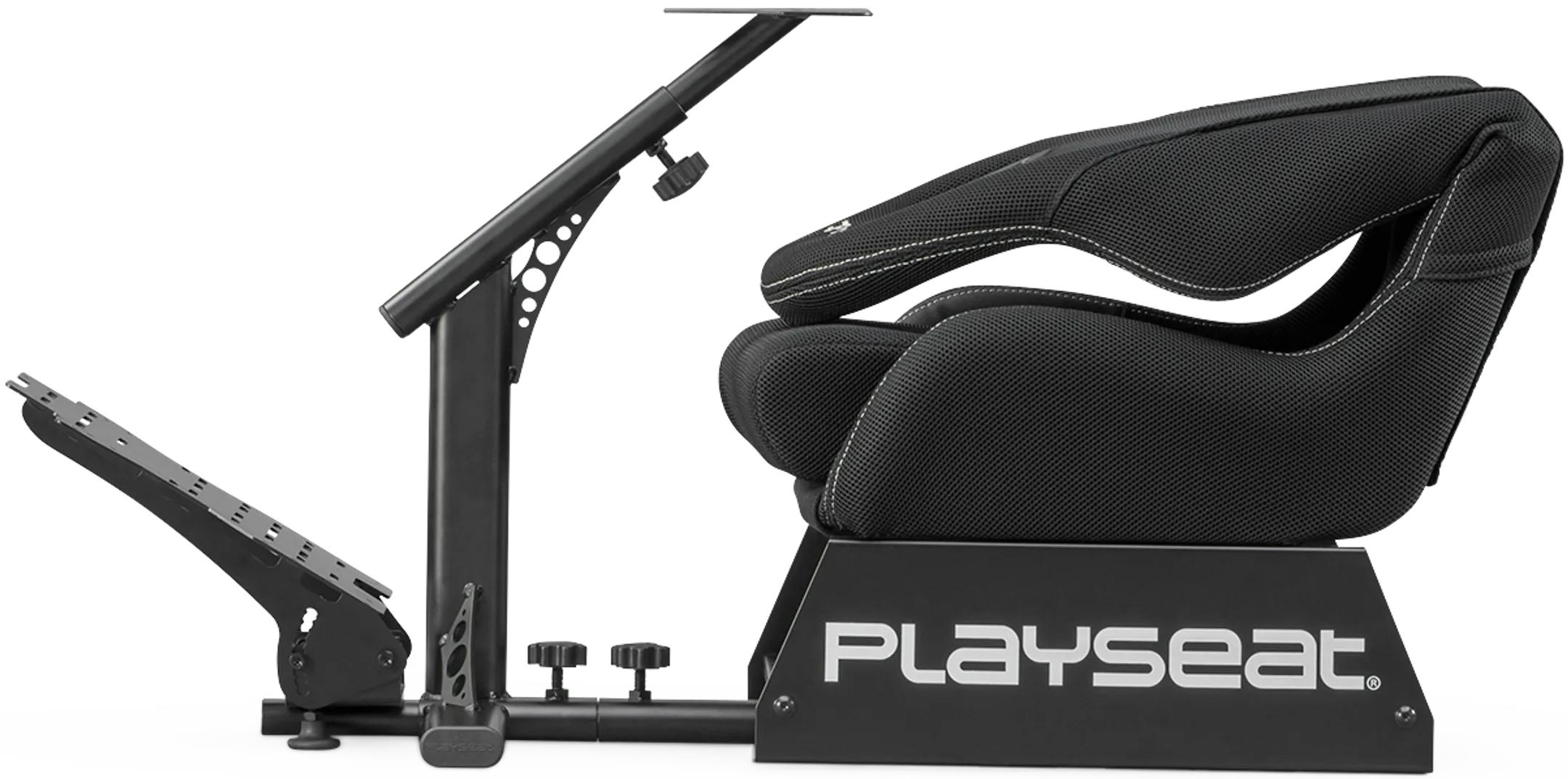 Playseat Gaming Chair Evolution ActiFit REM-00004 image