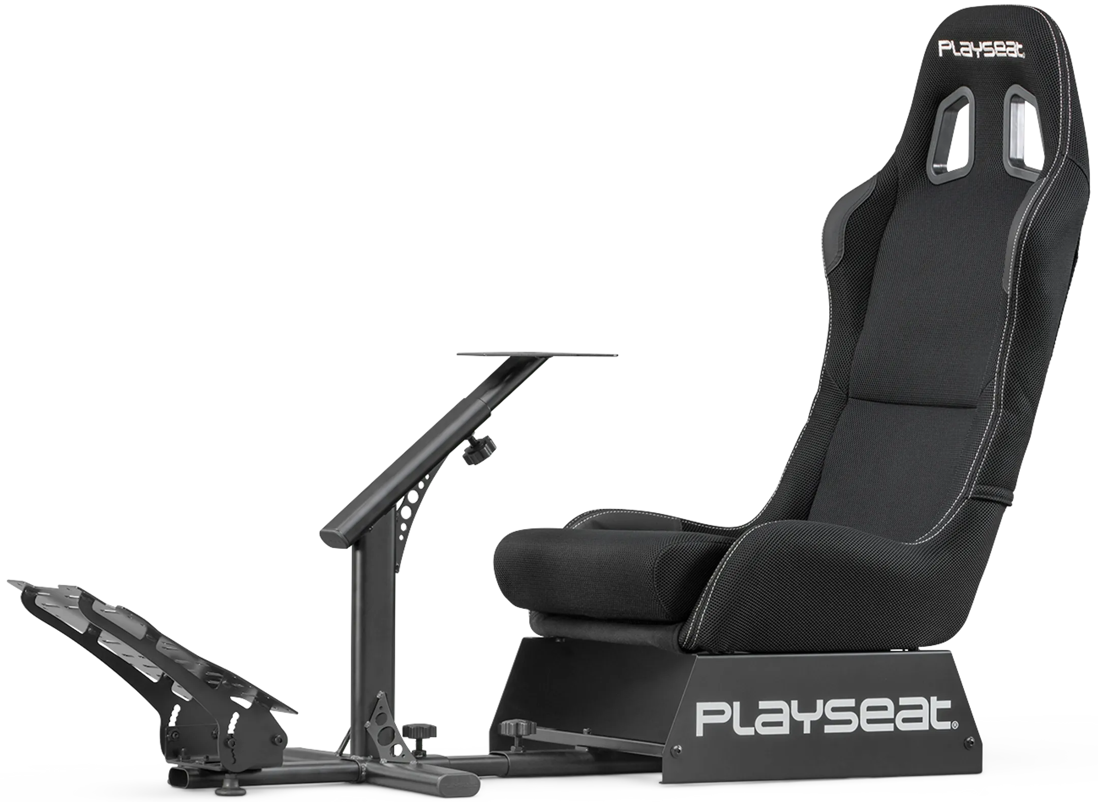 Chaise Gaming Evolution ActiFit REM-00004