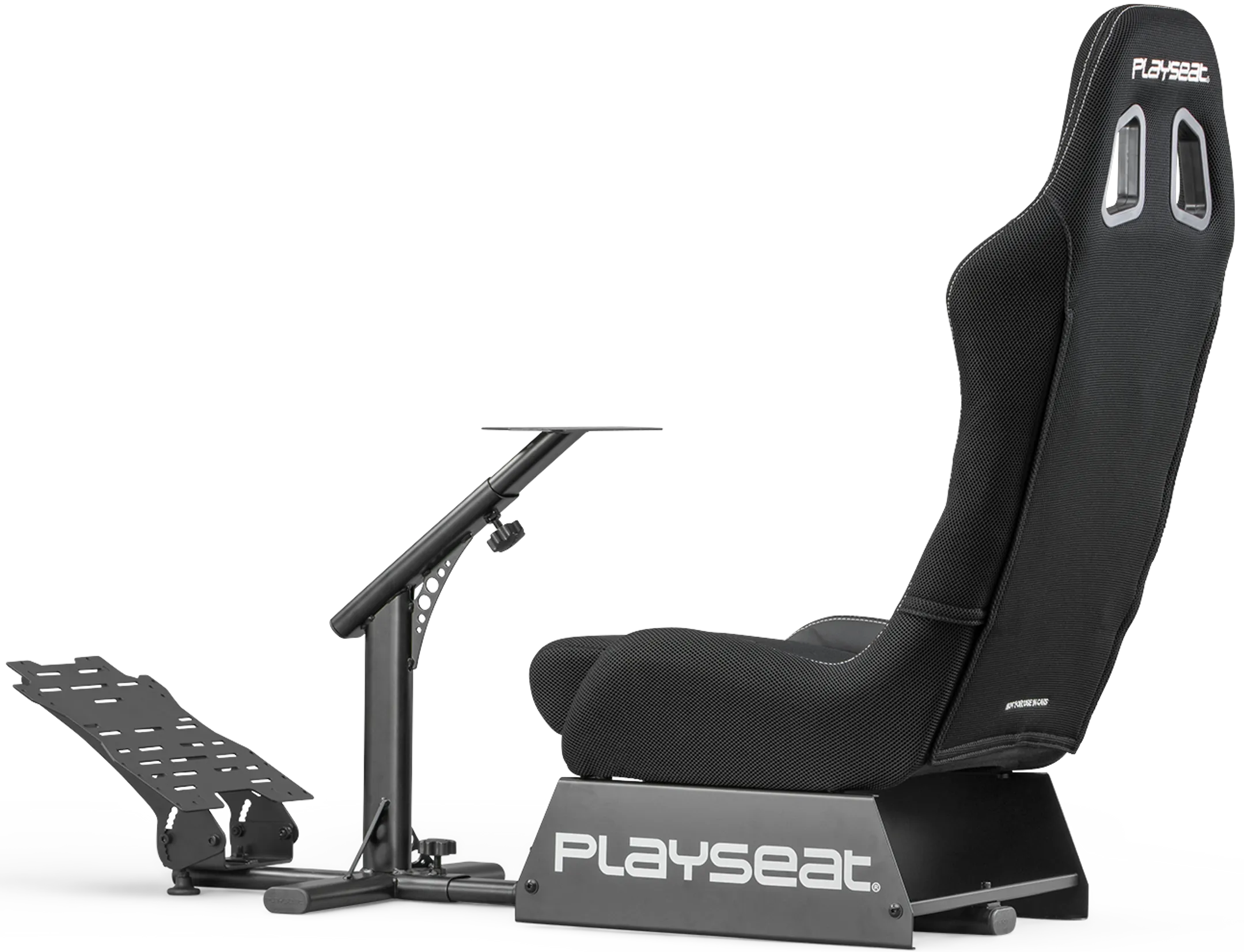 Playseat Gaming Chair Evolution ActiFit REM-00004 image