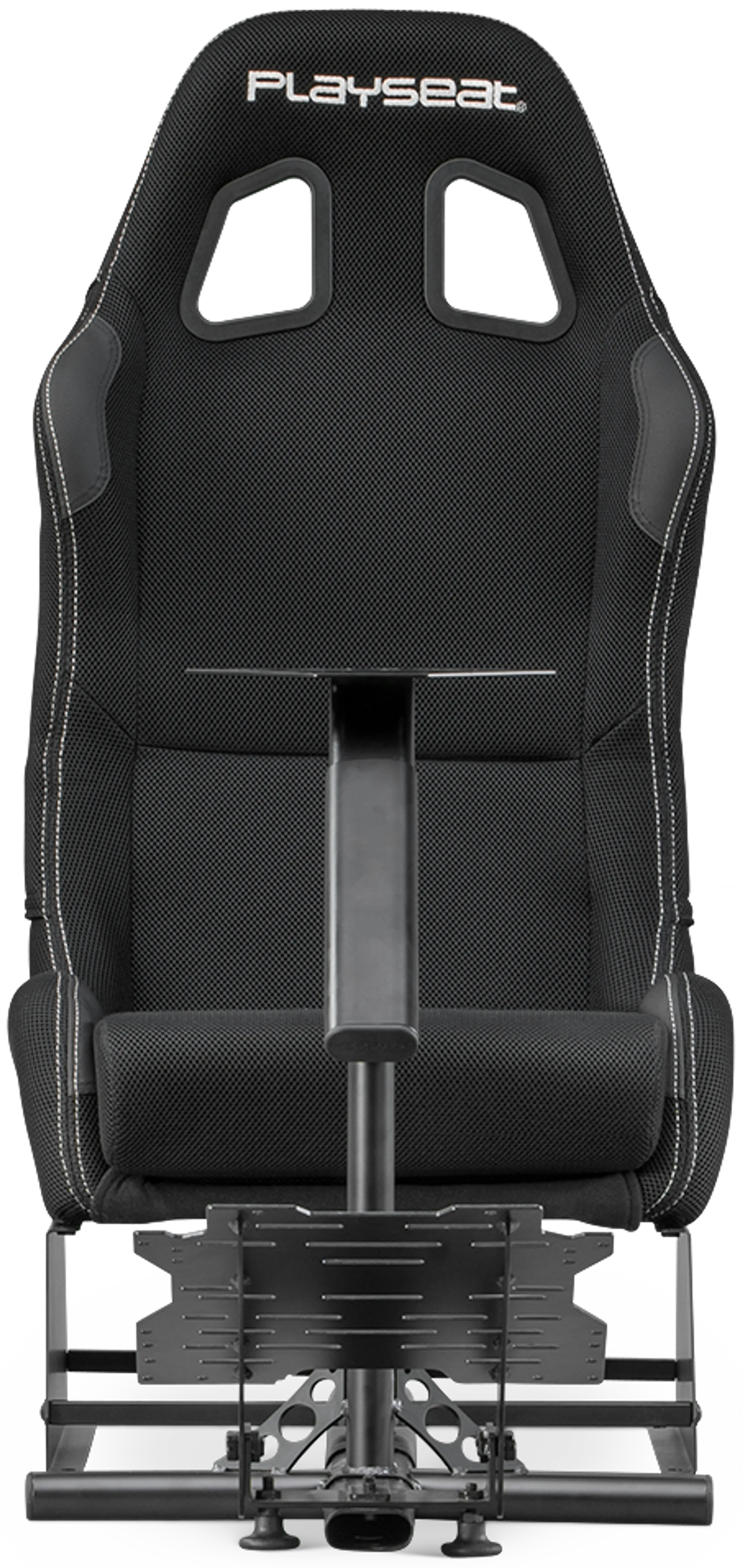 Playseat Gaming Chair Evolution ActiFit REM-00004 image