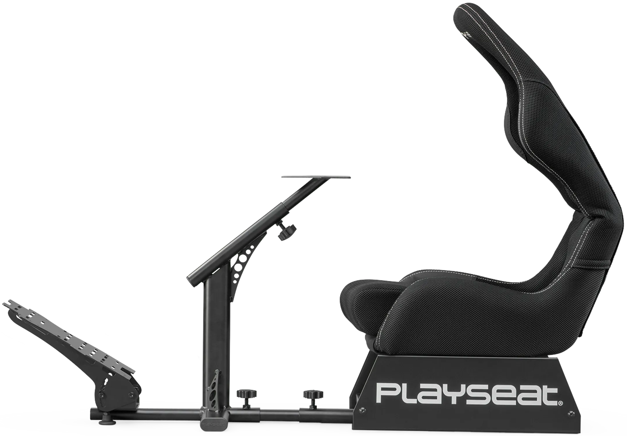 Playseat Gaming Chair Evolution ActiFit REM-00004 image